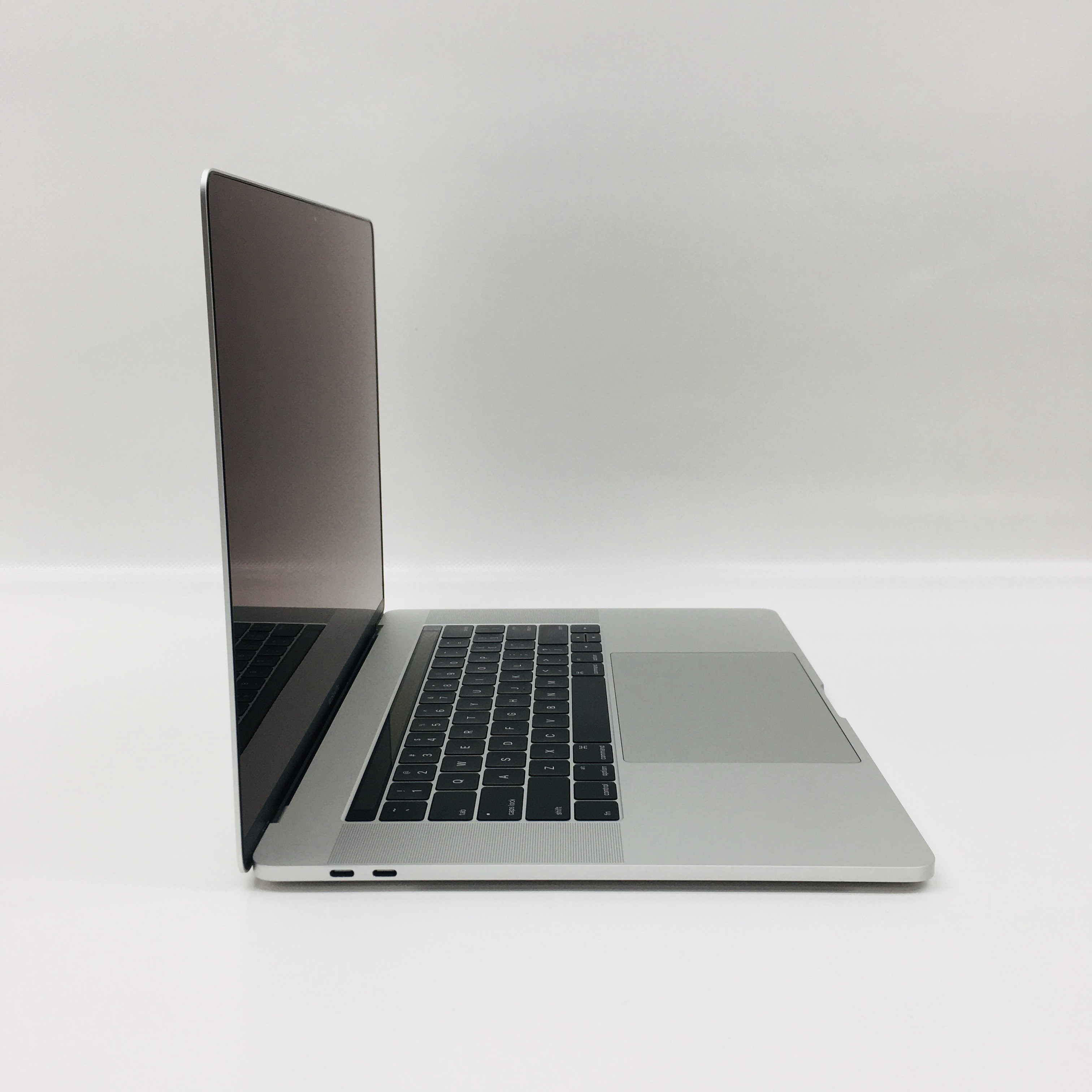 refurbished macbook pros
