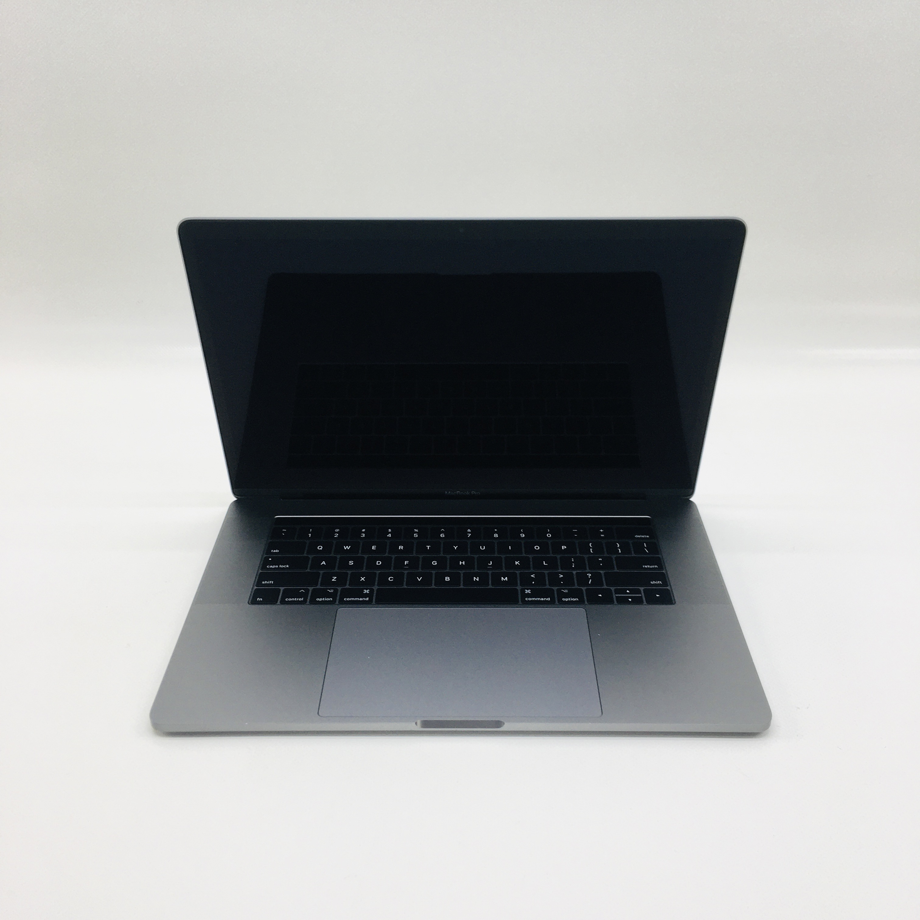 macbook pro 15 refurbished
