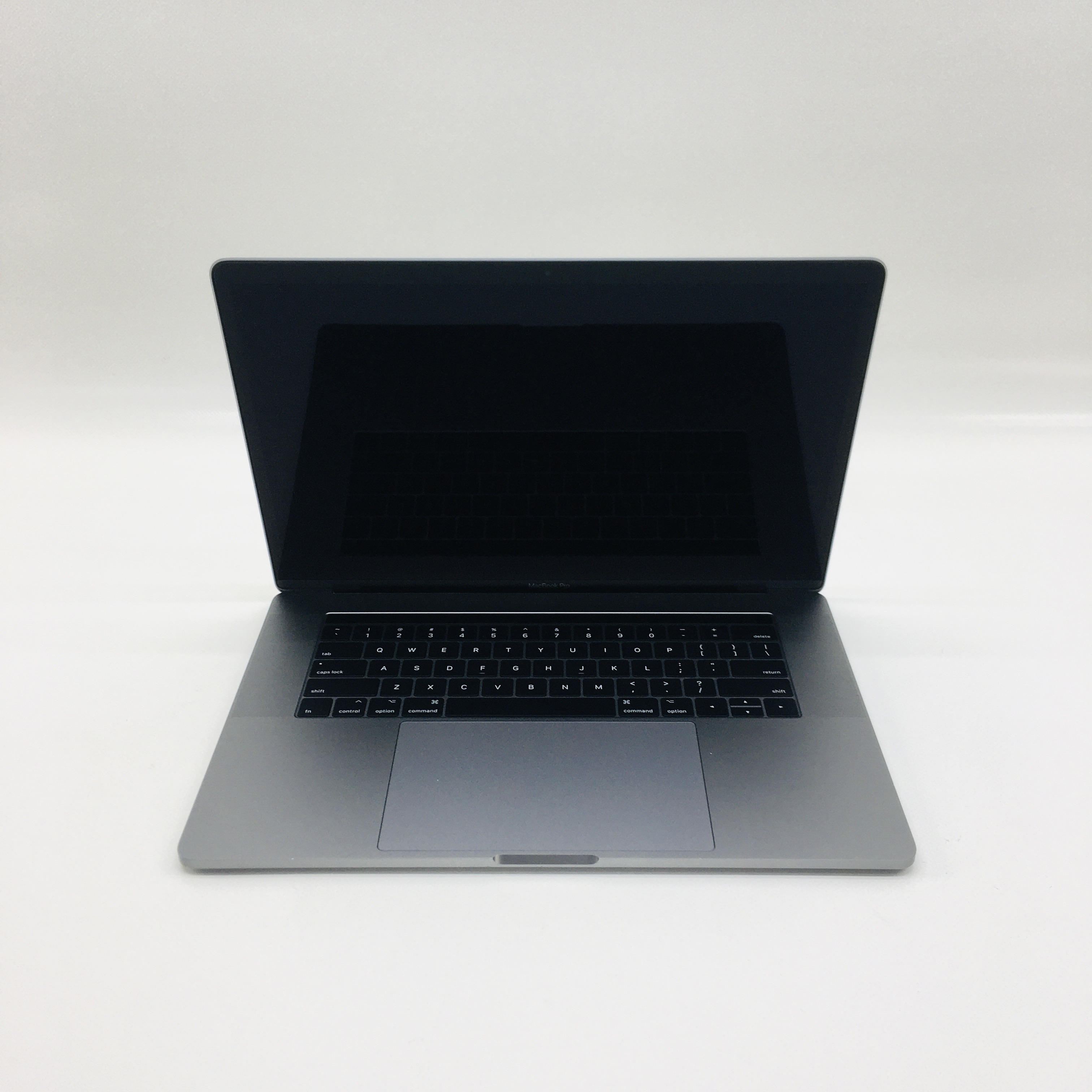 macbook pro refurbished 16gb ram