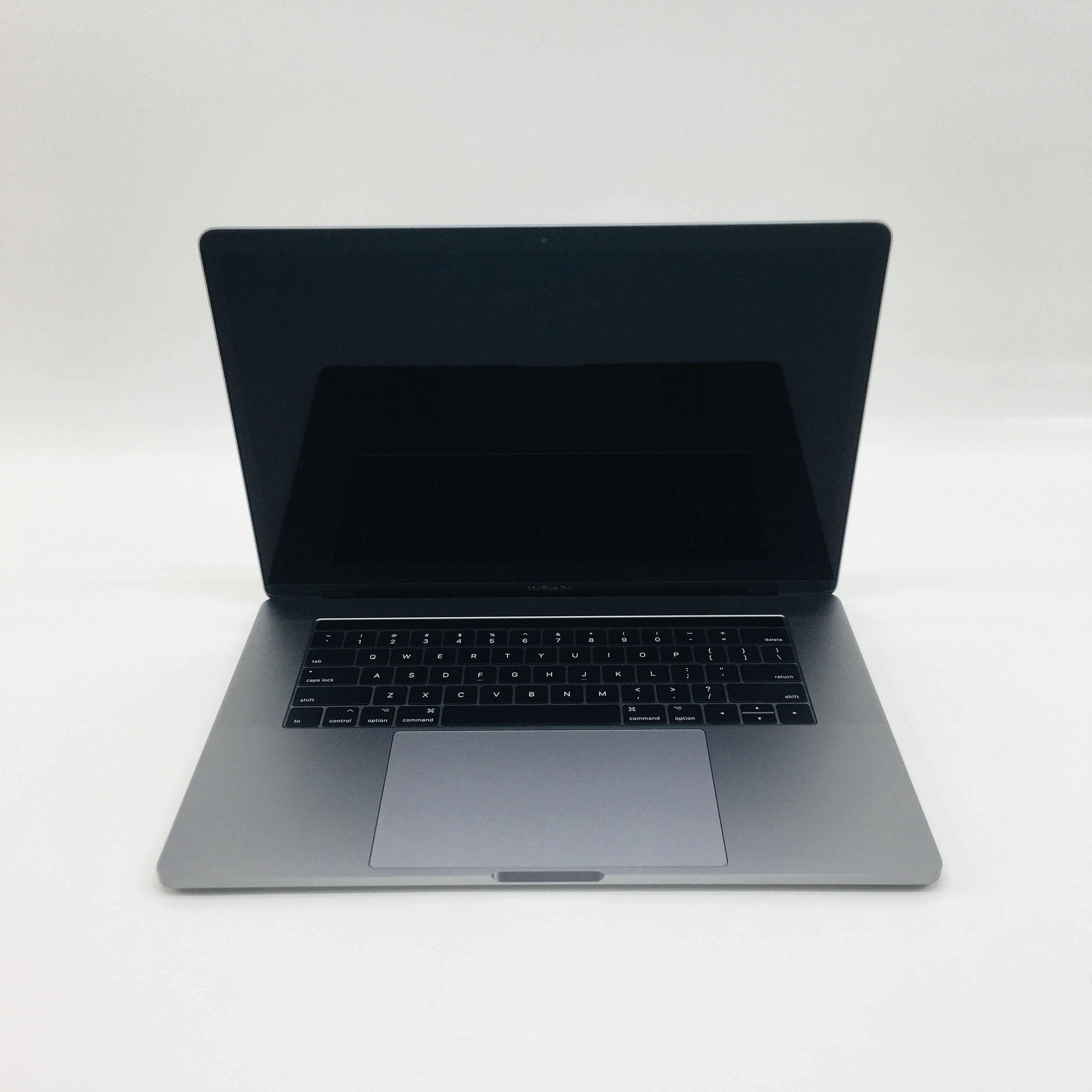 macbook pro refurbished 16gb ram