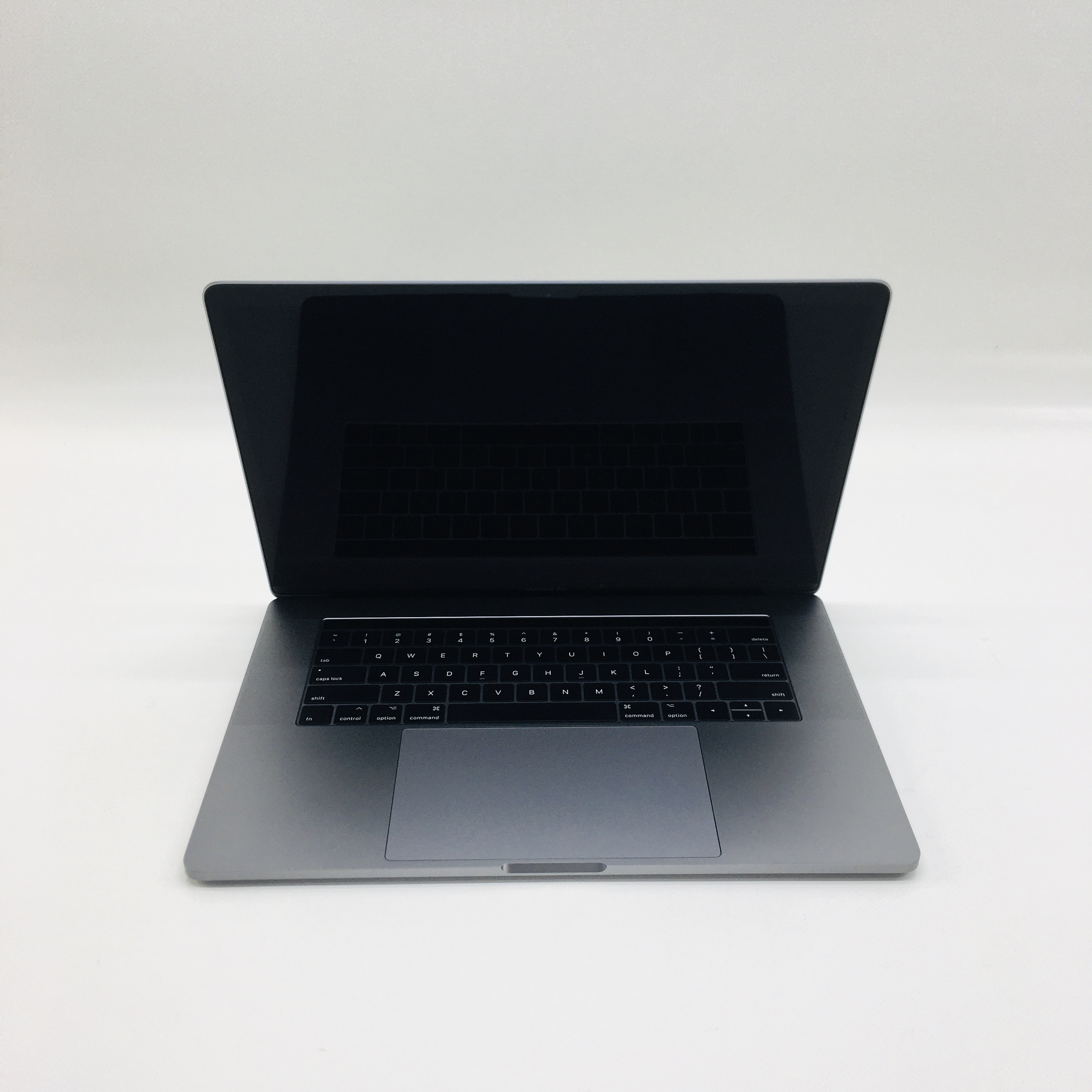 used macbook pros for sale near me