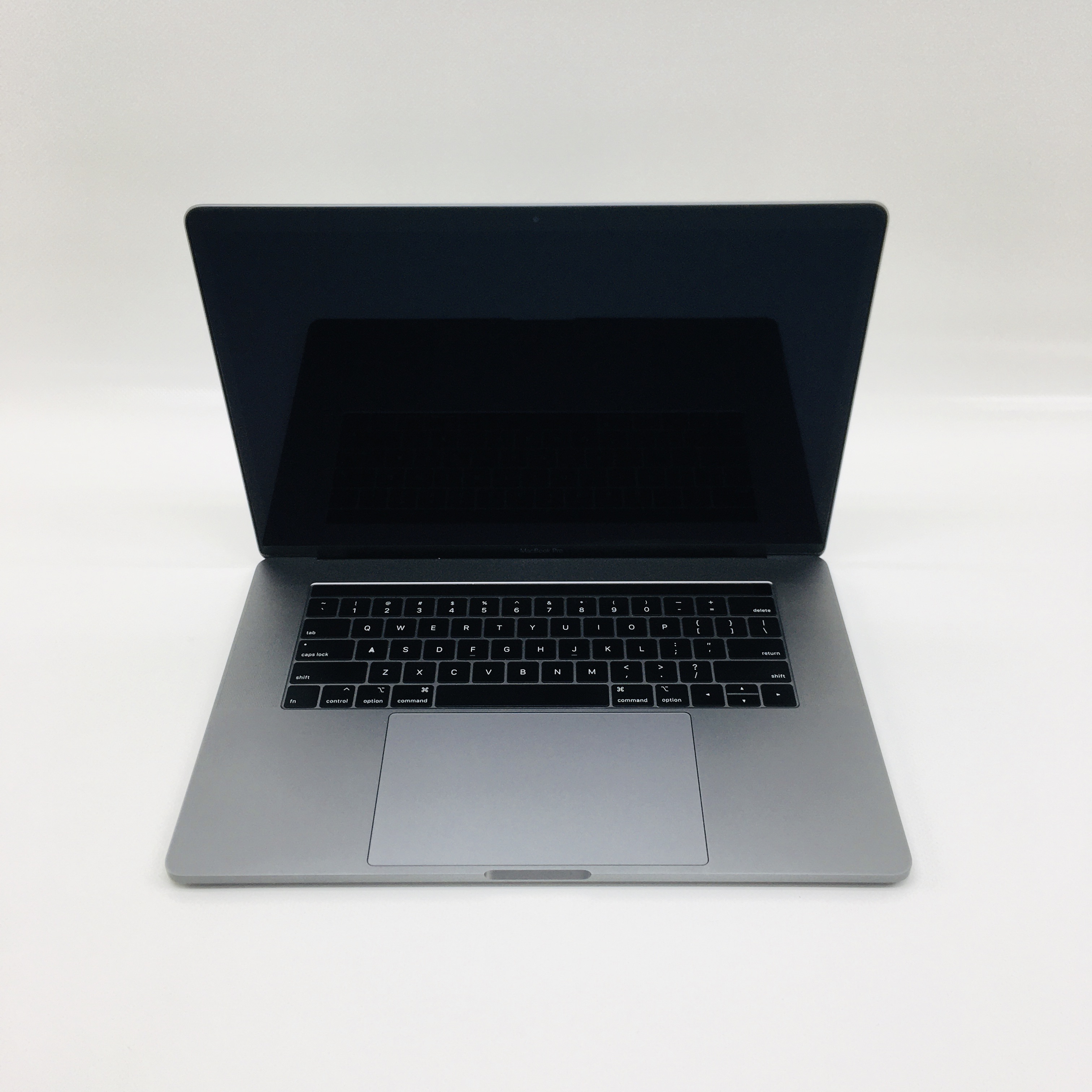 refurbished macbook pro 2018 refurbished macbook pro 2018