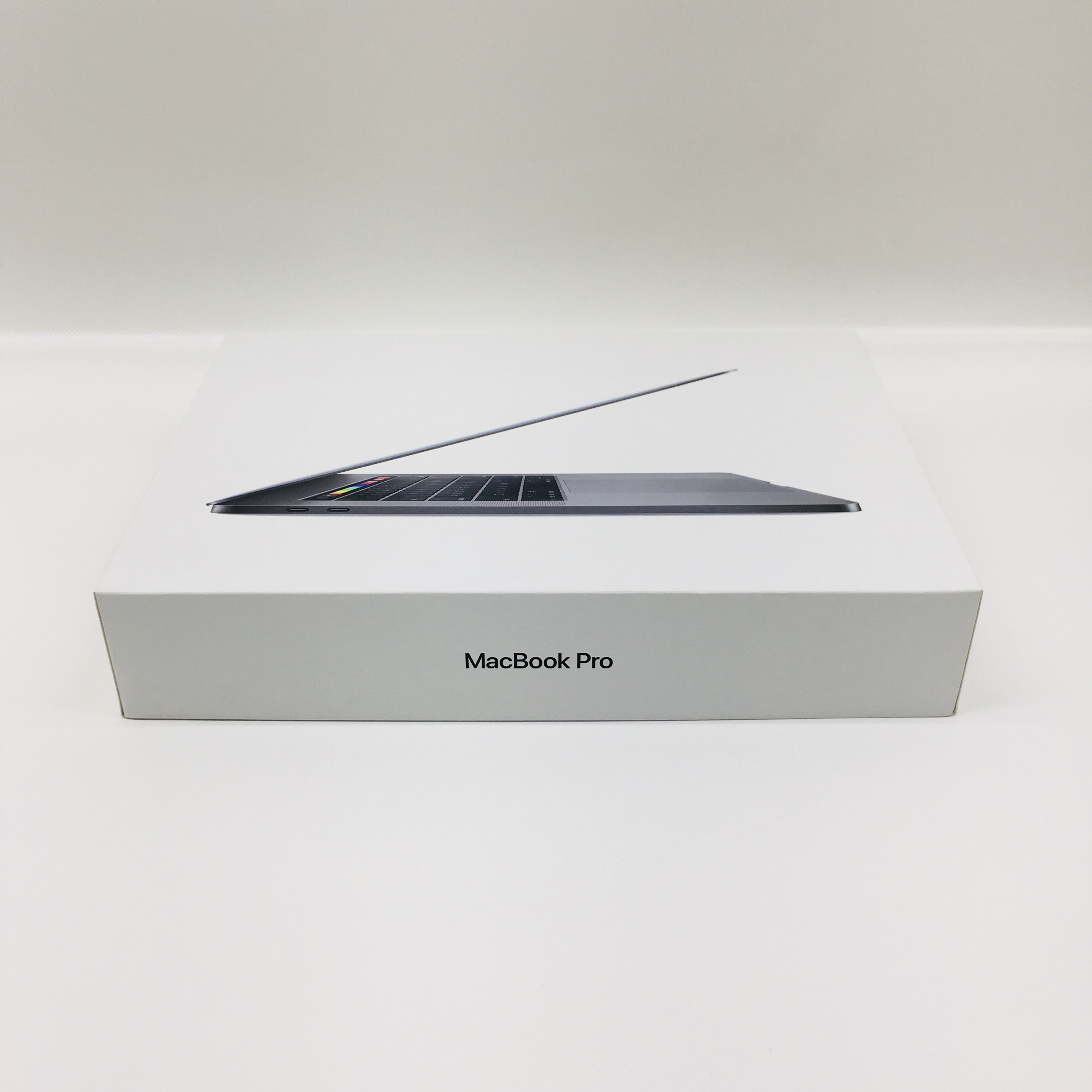 refurbished macbook pro touch bar refurbished macbook pro touch bar