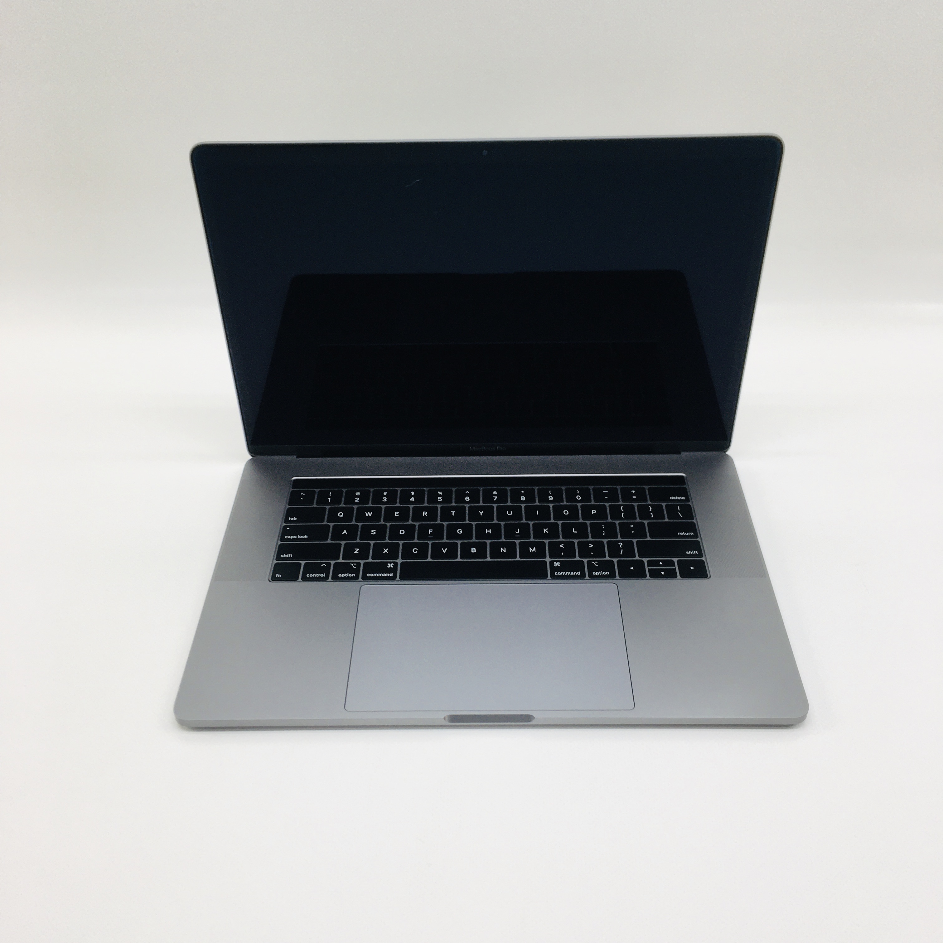 macbook pro 2018 15 inch refurbished