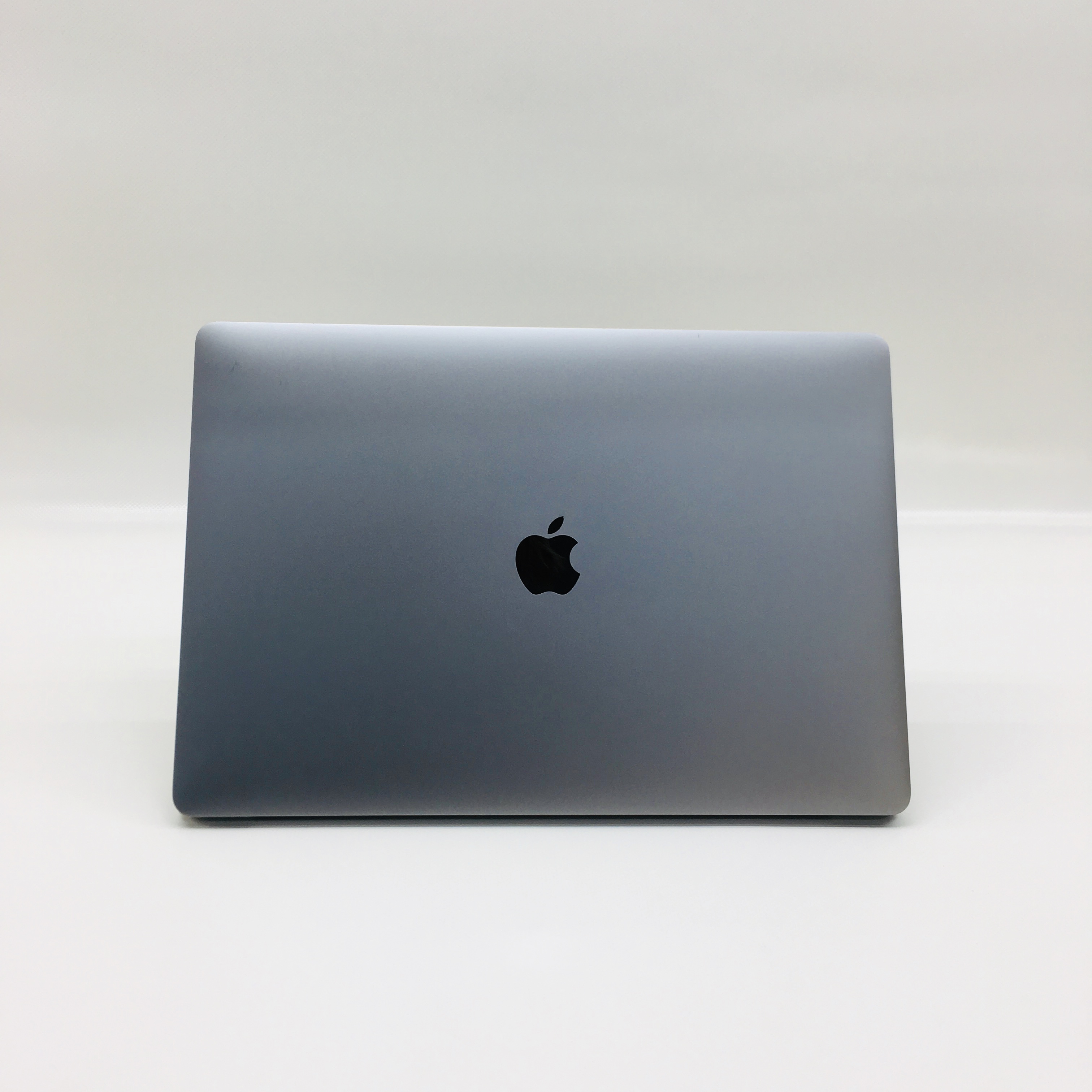 macbook pro 2018 15 inch refurbished