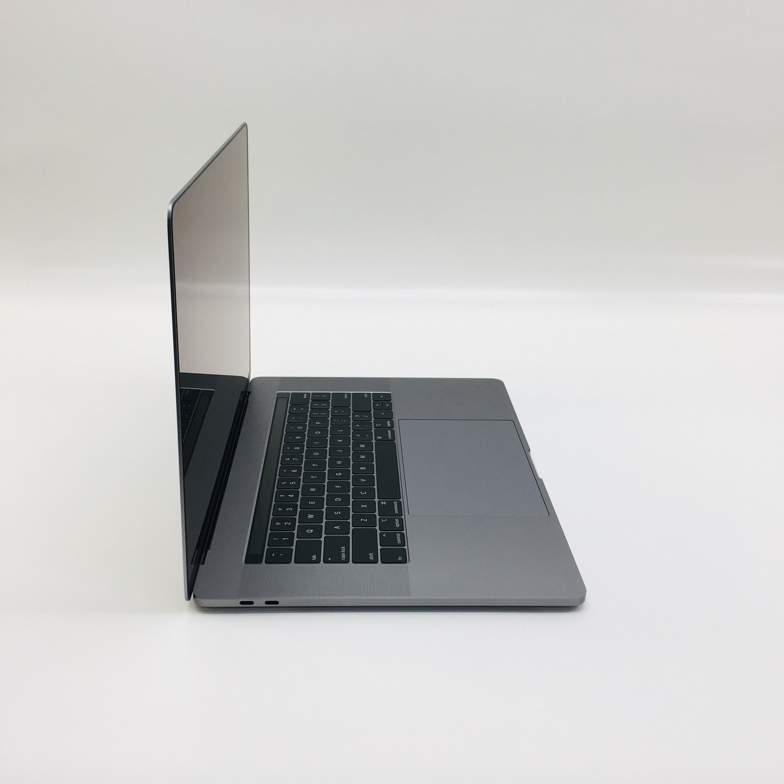 refurbished macbook pro 2019 15 inch