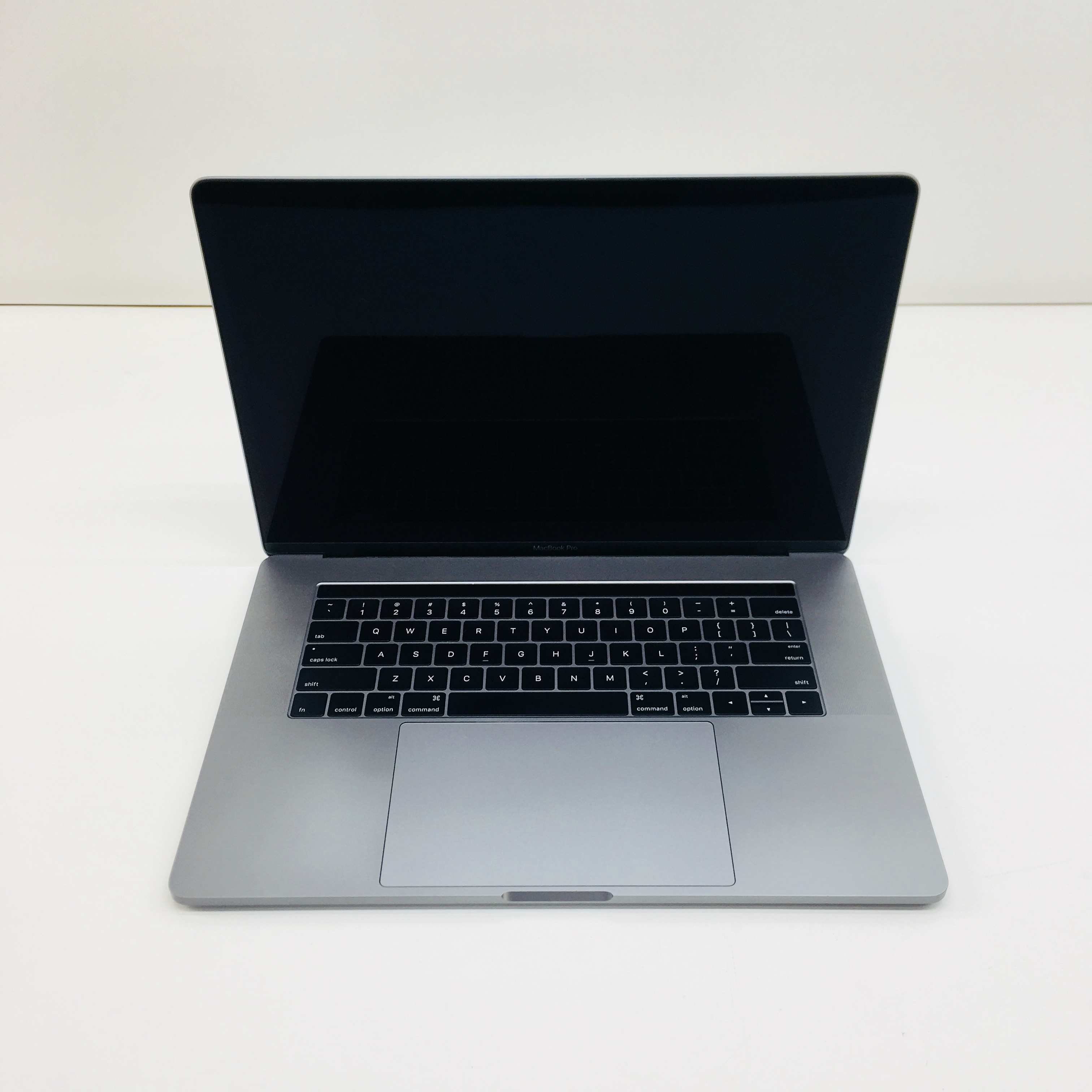 macbook pro i7 16gb ram refurbished