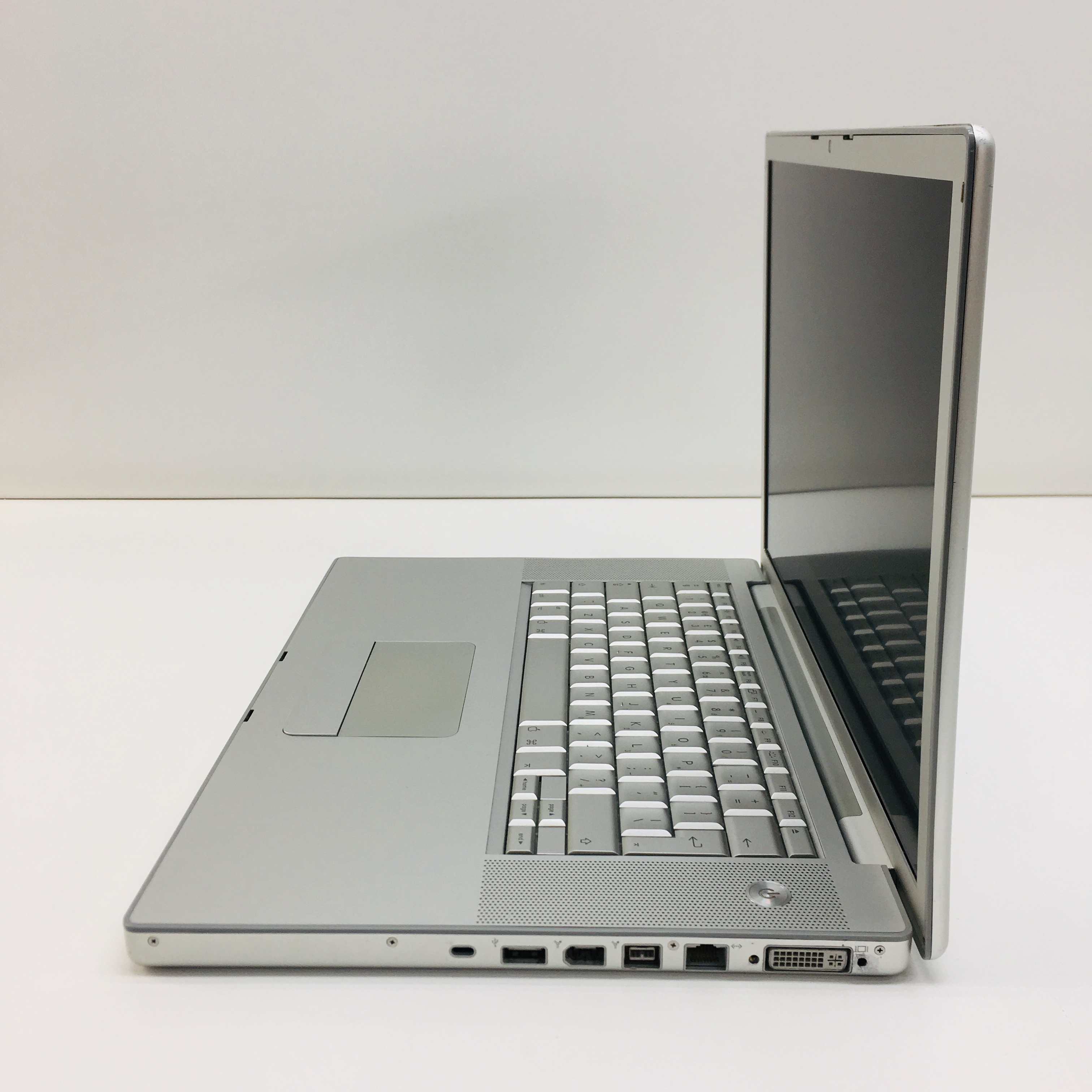 refurbished macbook pro 15