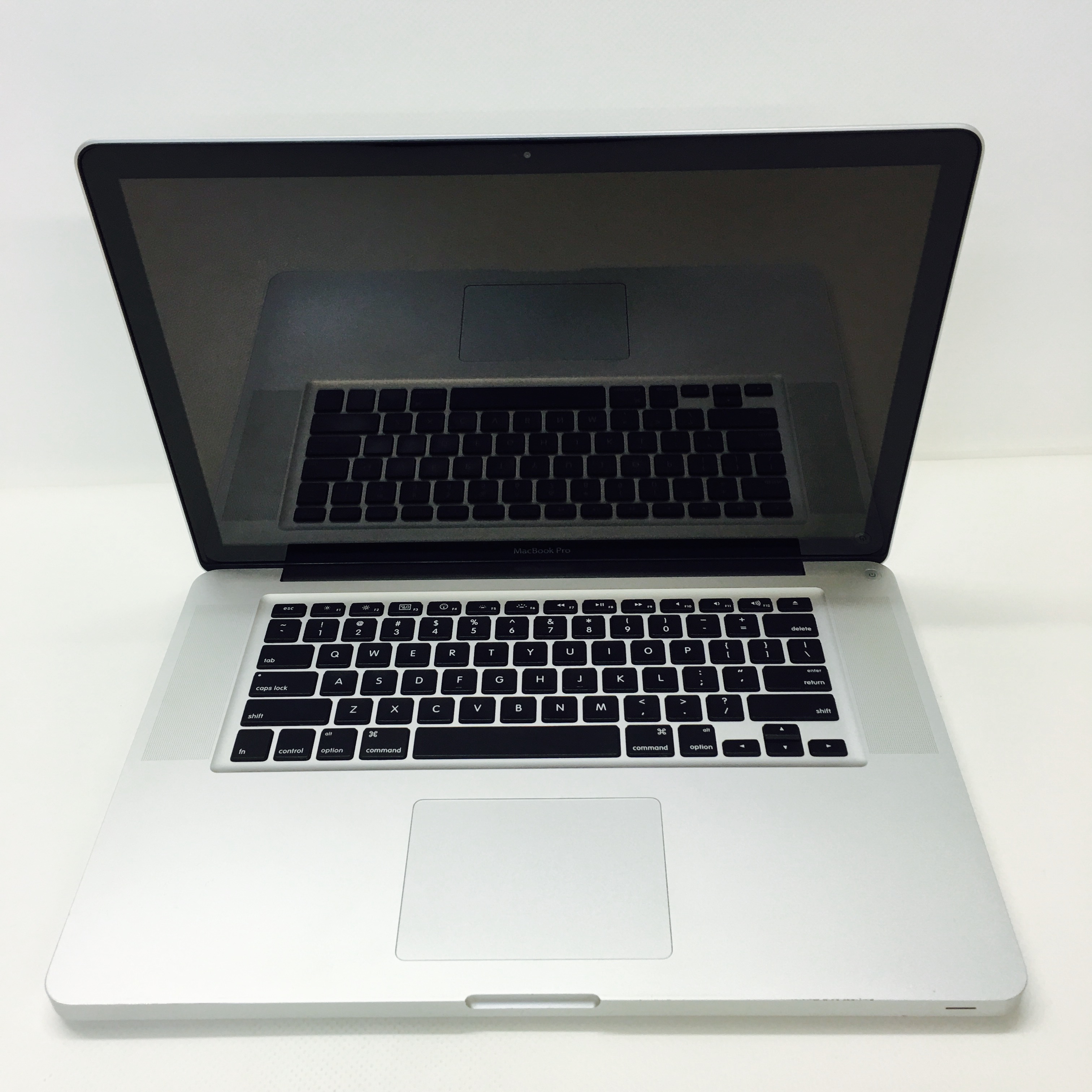 macbook pro 15 refurbished