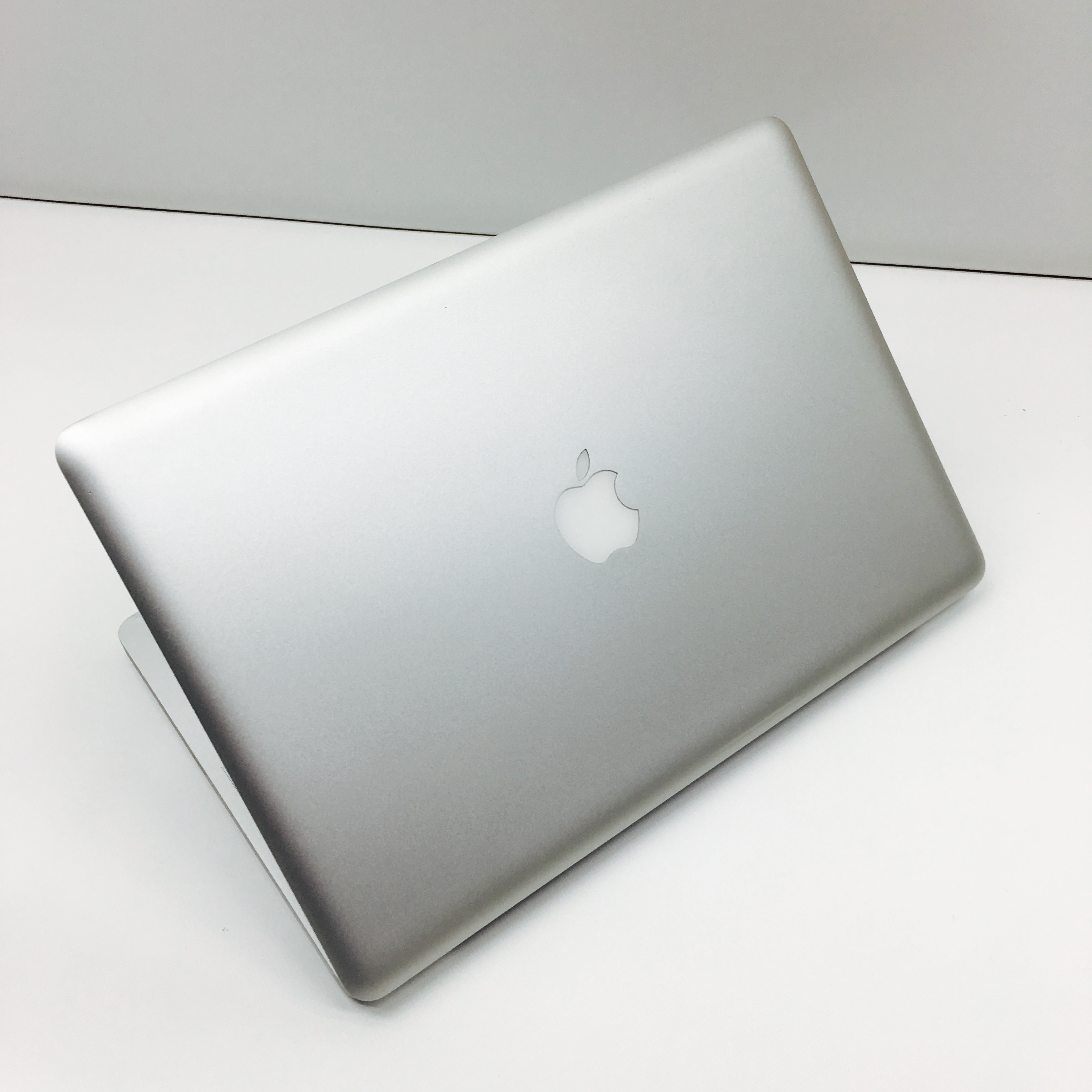 used 2011 macbook pro 13 inch
