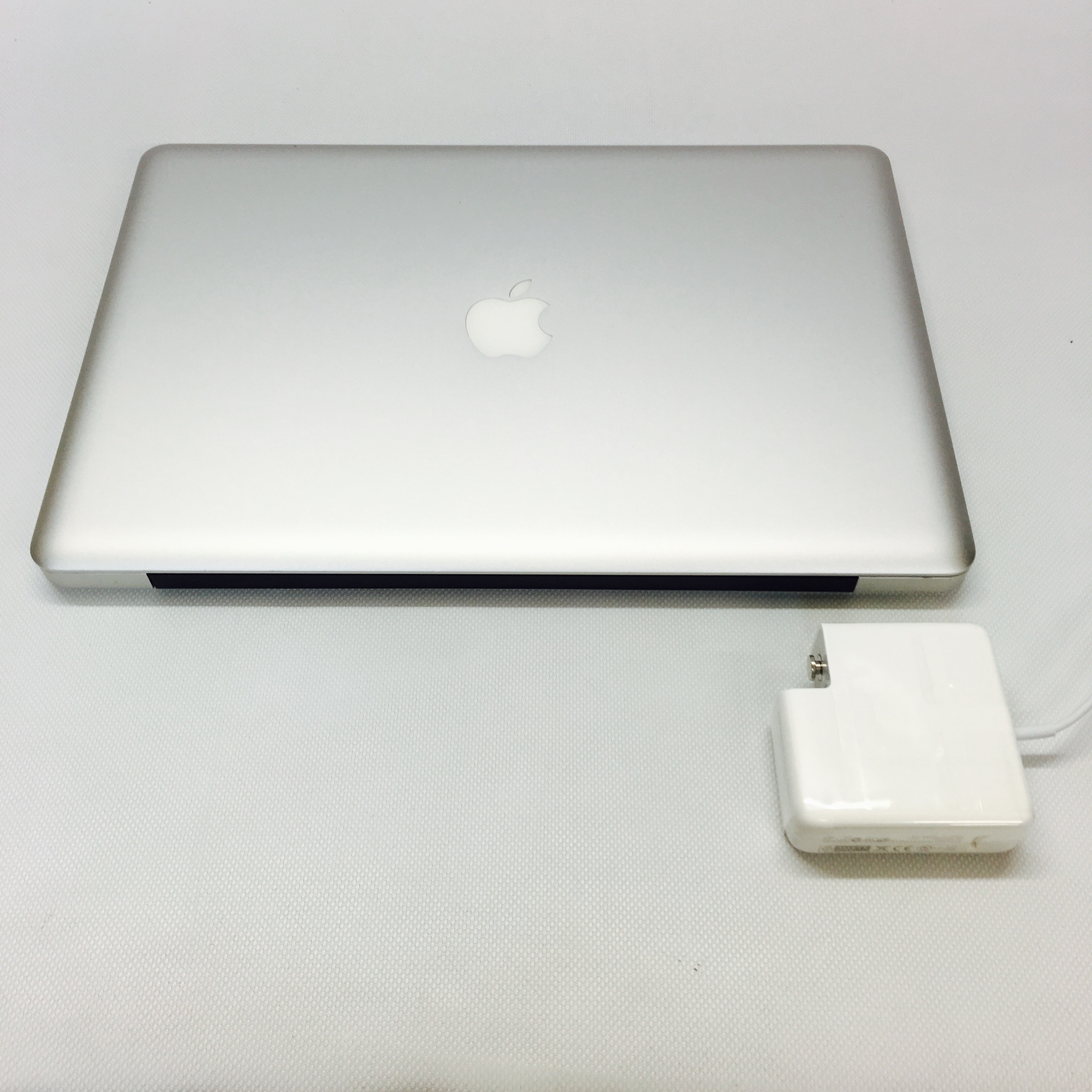 buy memory for macbook pro late 2011