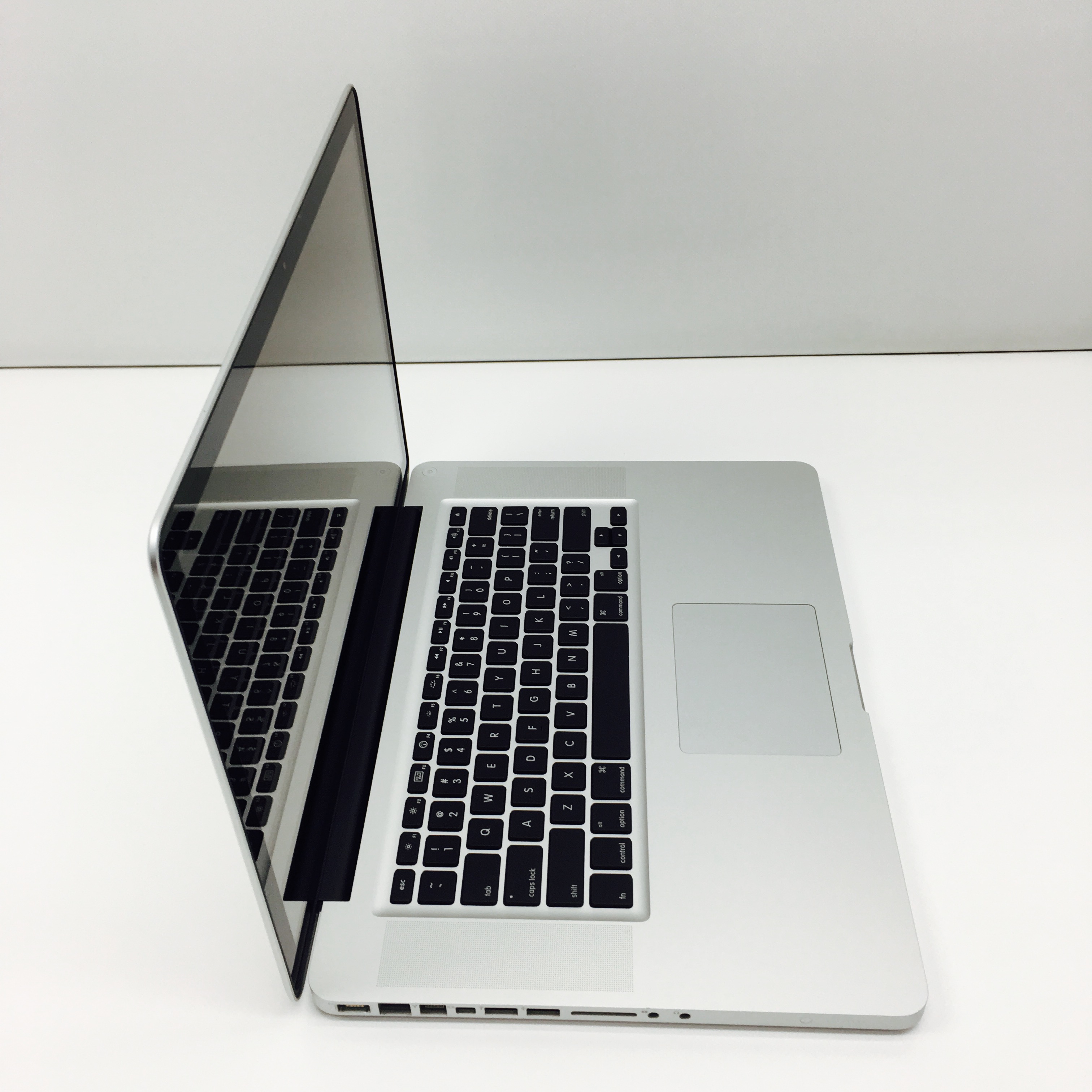 refurbished macbook pro 2010 refurbished macbook pro 2010