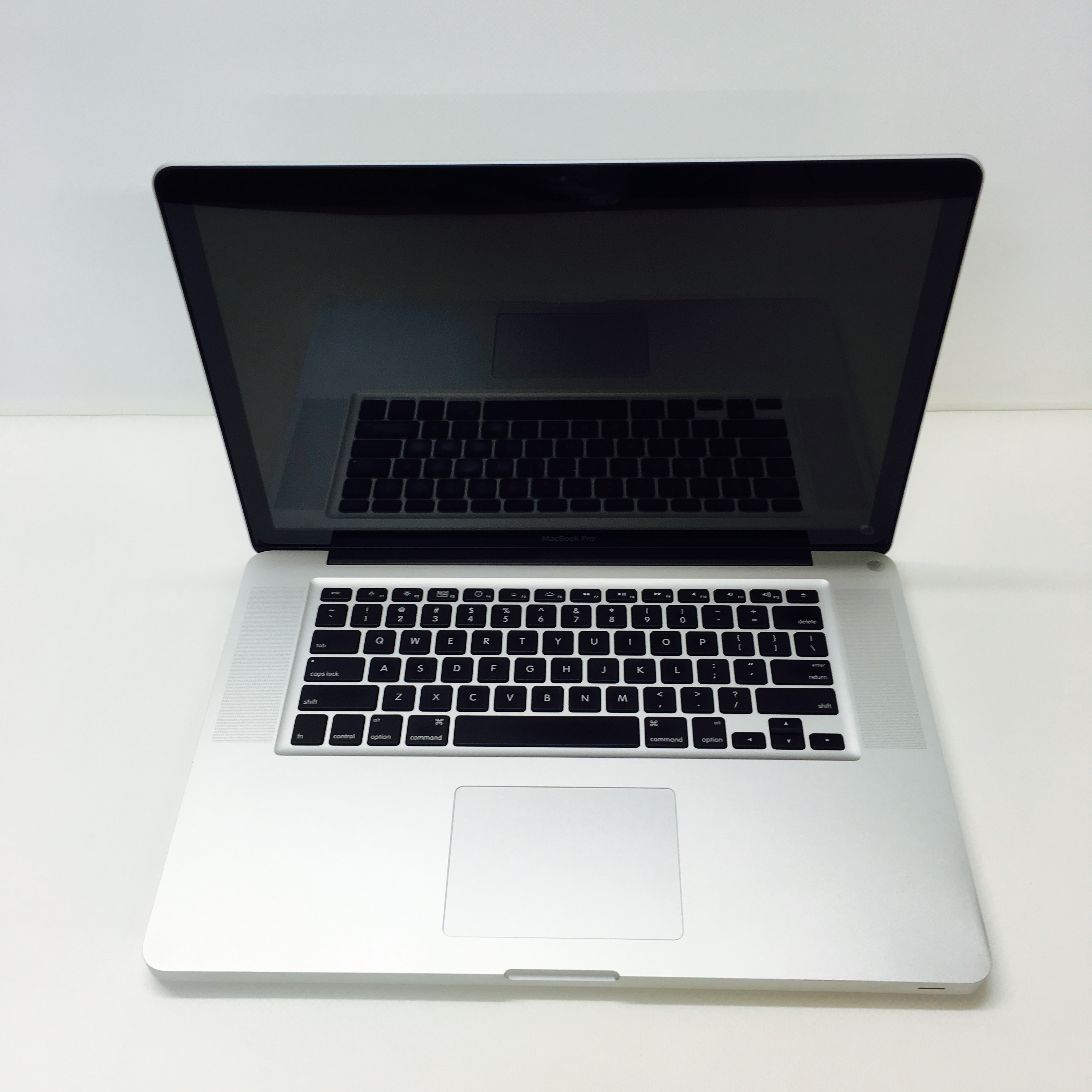 macbook pro refurbished best buy macbook pro refurbished best buy
