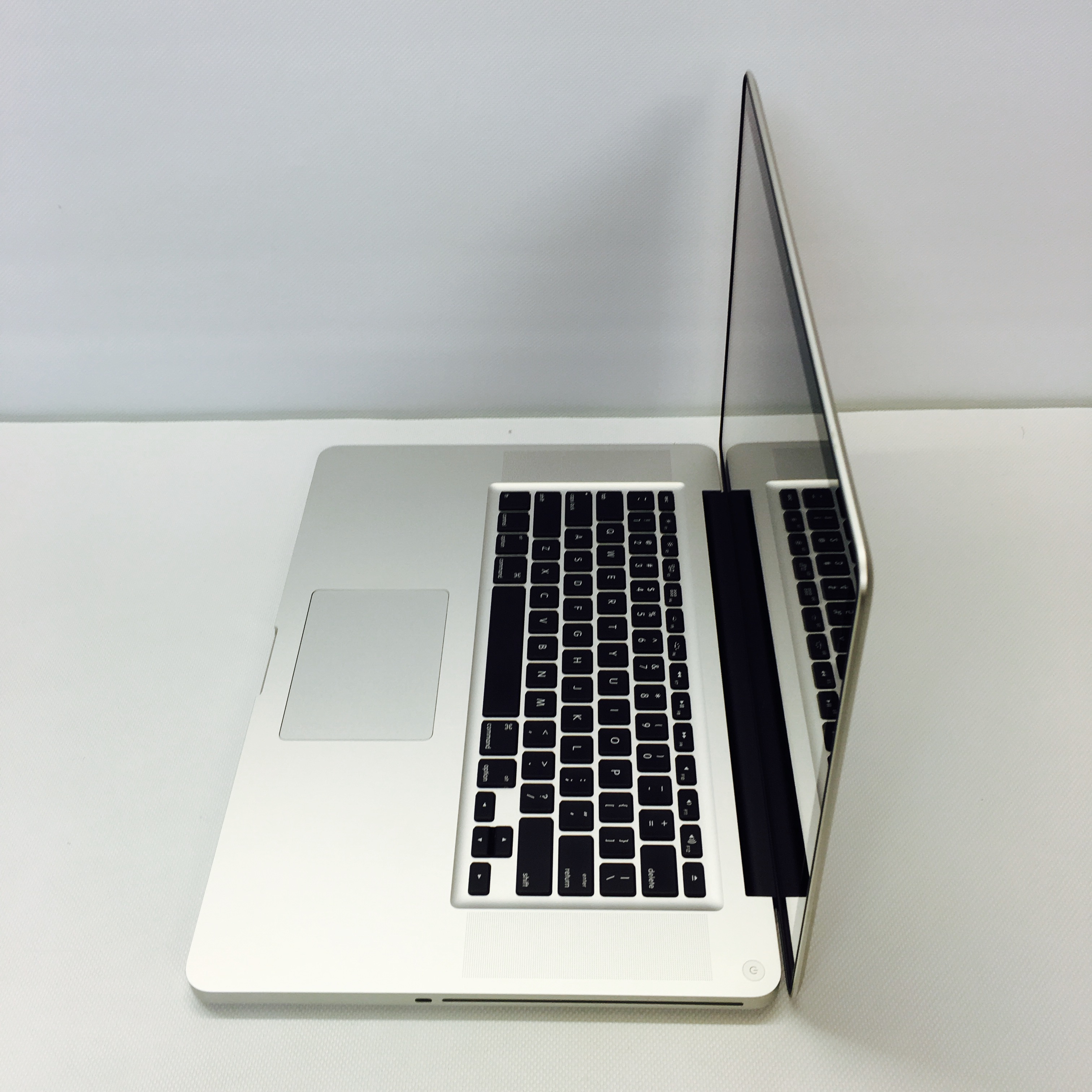 15 inch i7 mid 2012 macbook pro specs