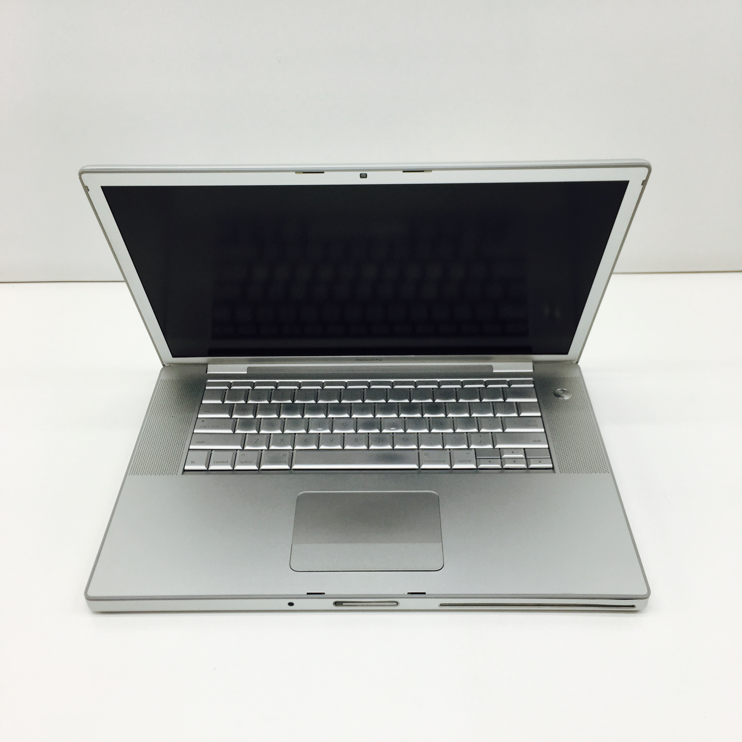 2008 macbook intel core 2 duo 2008 macbook intel core 2 duo