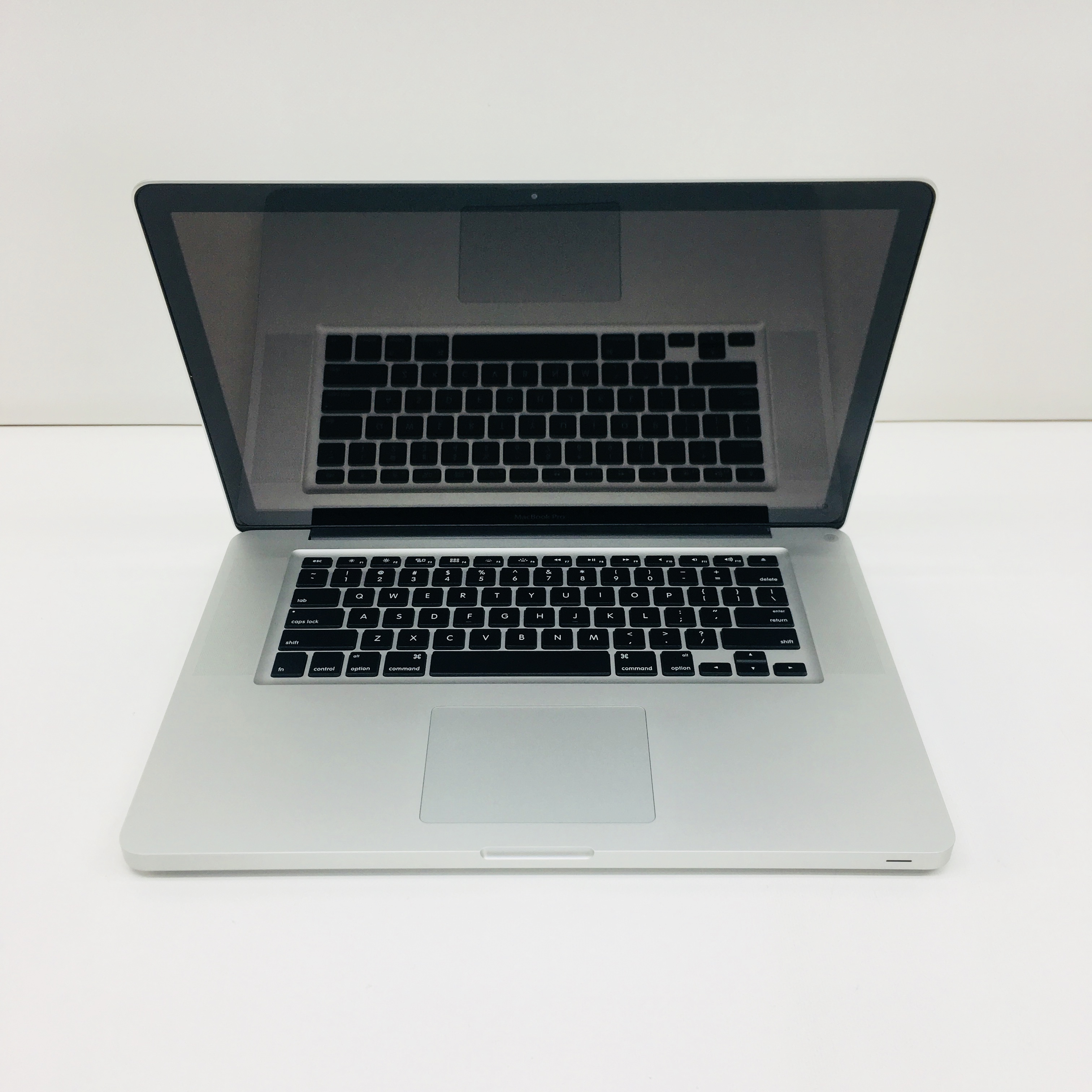 2012 macbook pro refurbished