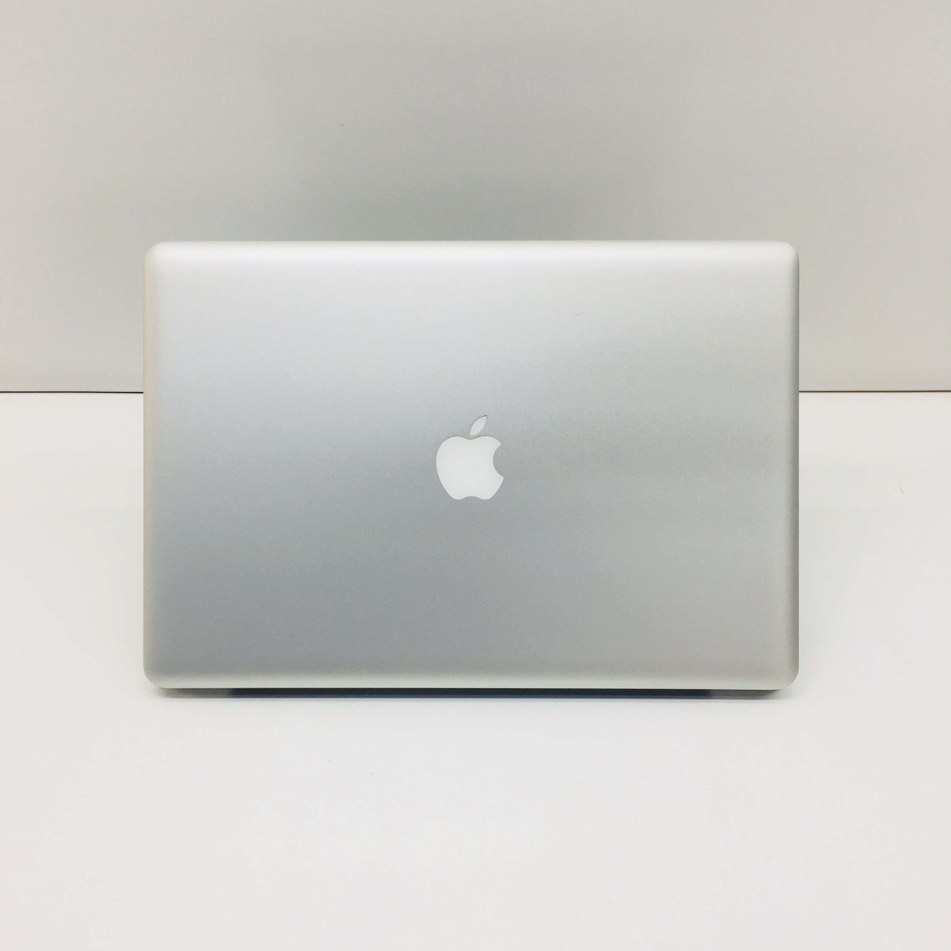 2012 refurbished macbook pro 2012 refurbished macbook pro