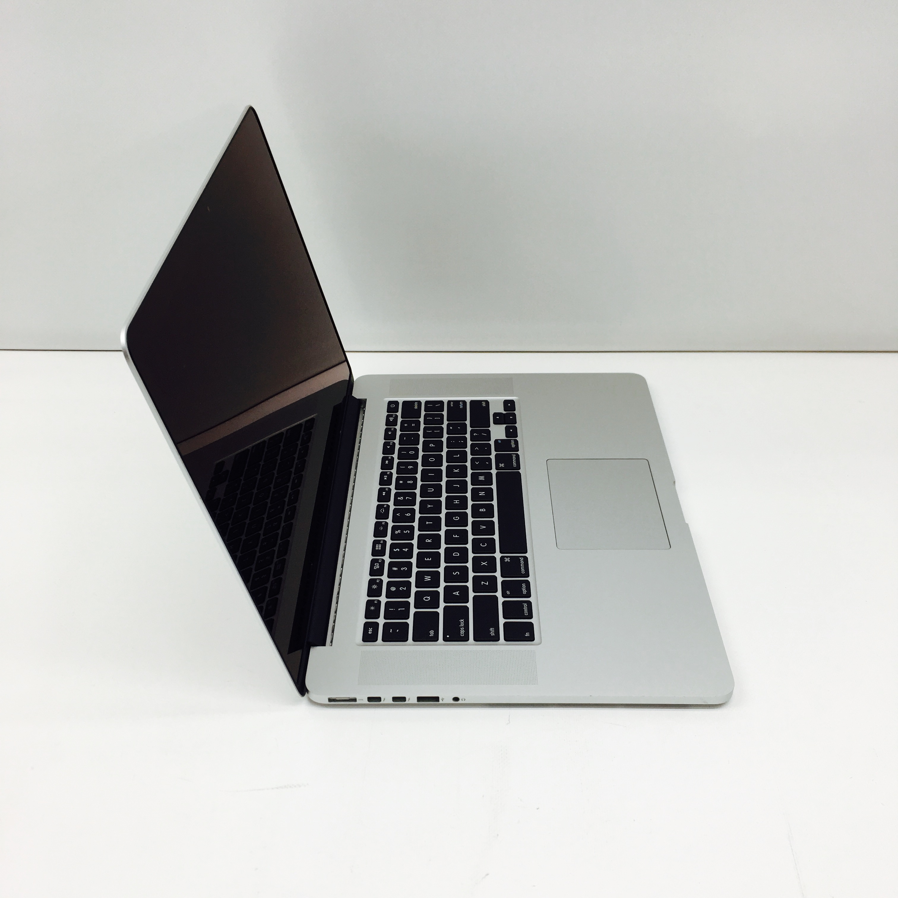 refurbished 2015 macbook pro 15 inch