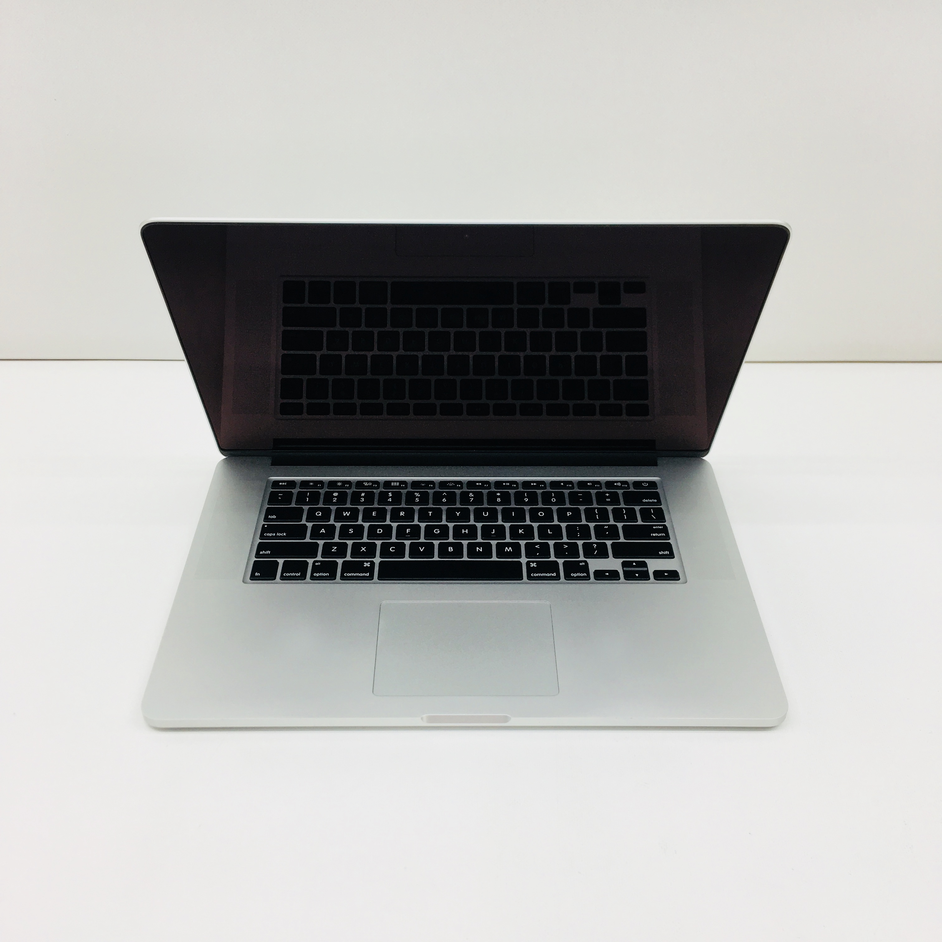 refurbished macbook pro 15