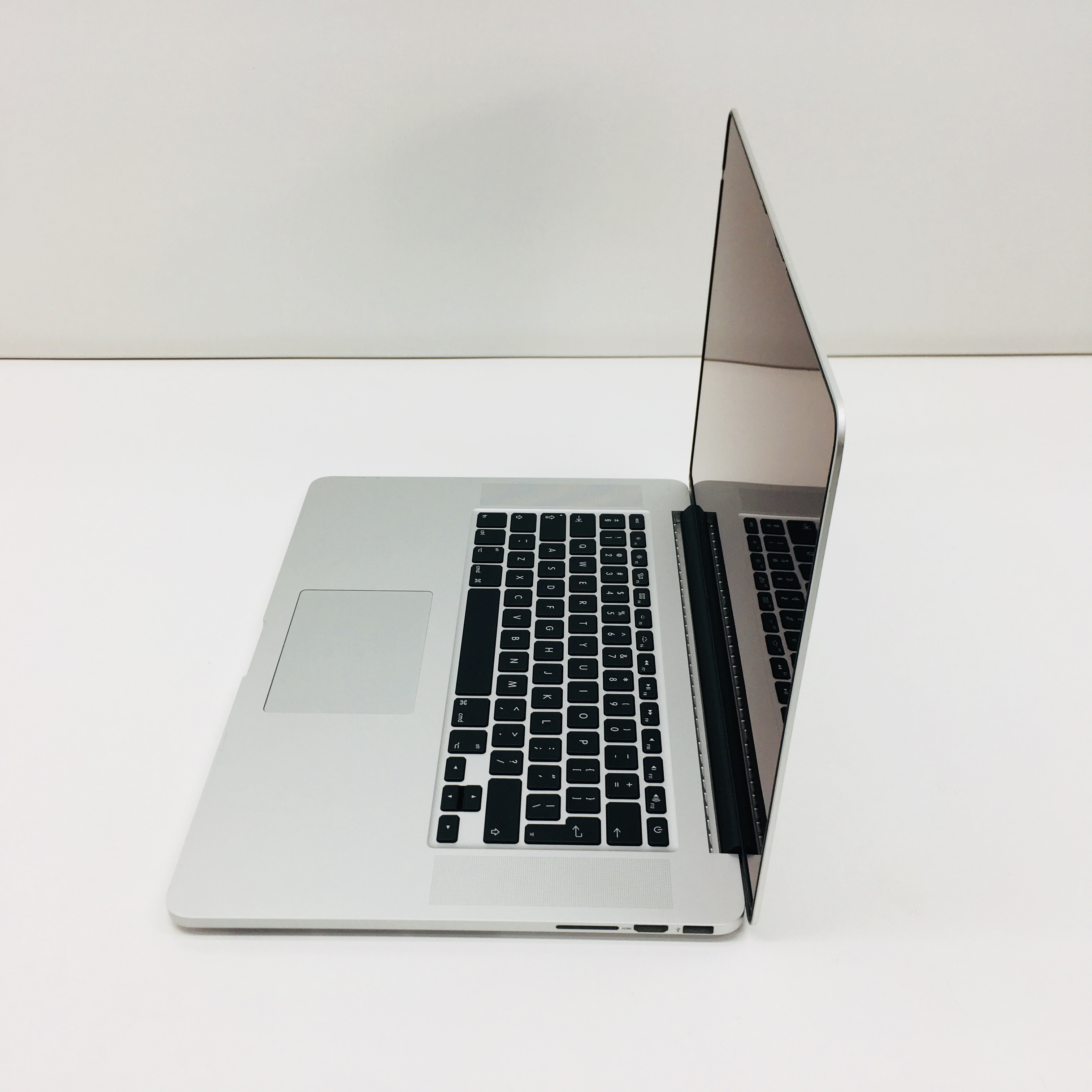 macbook pro late 2013 core i7