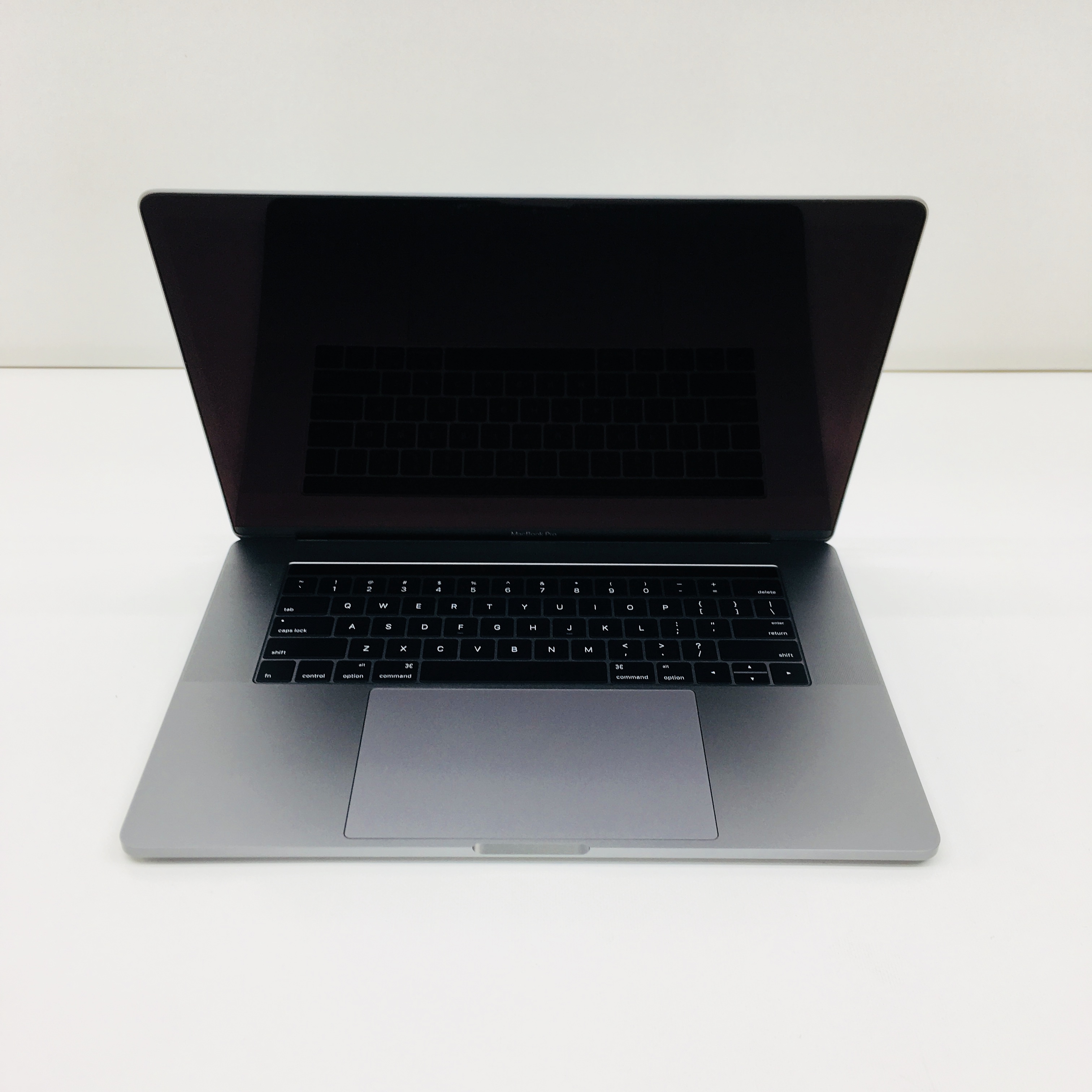 macbook pro late 2013 thunderbolt