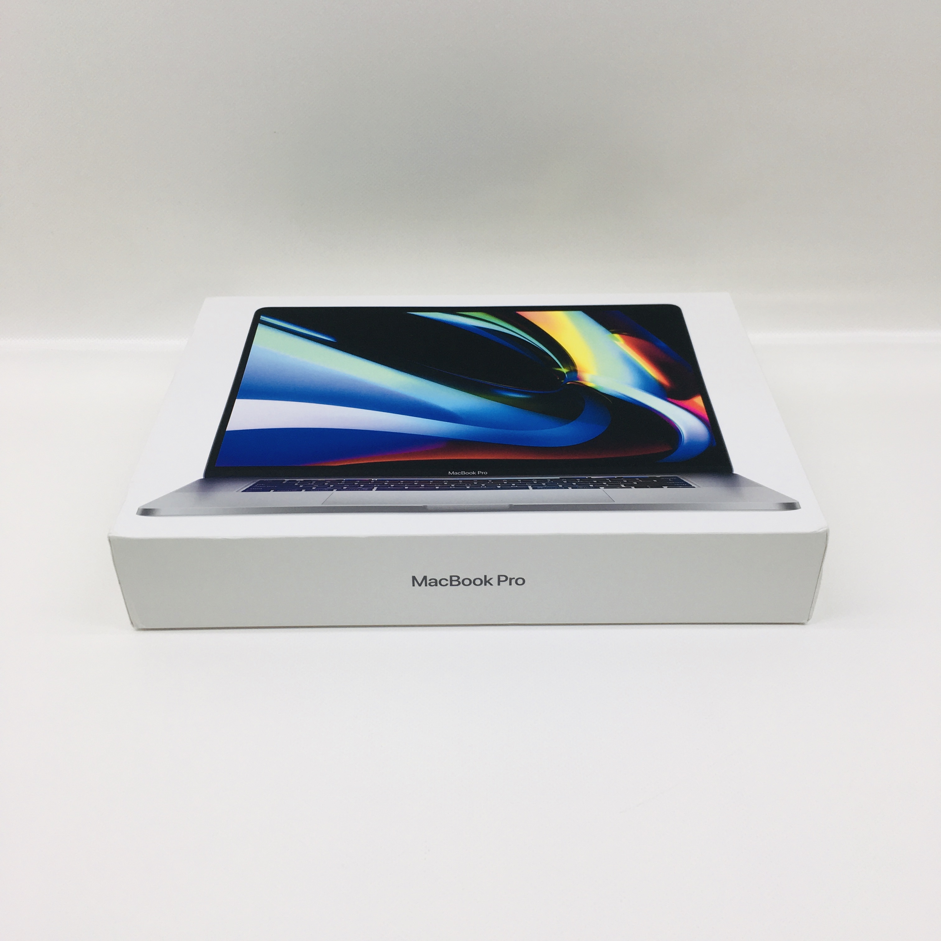 refurbished macbook pro 16 refurbished macbook pro 16