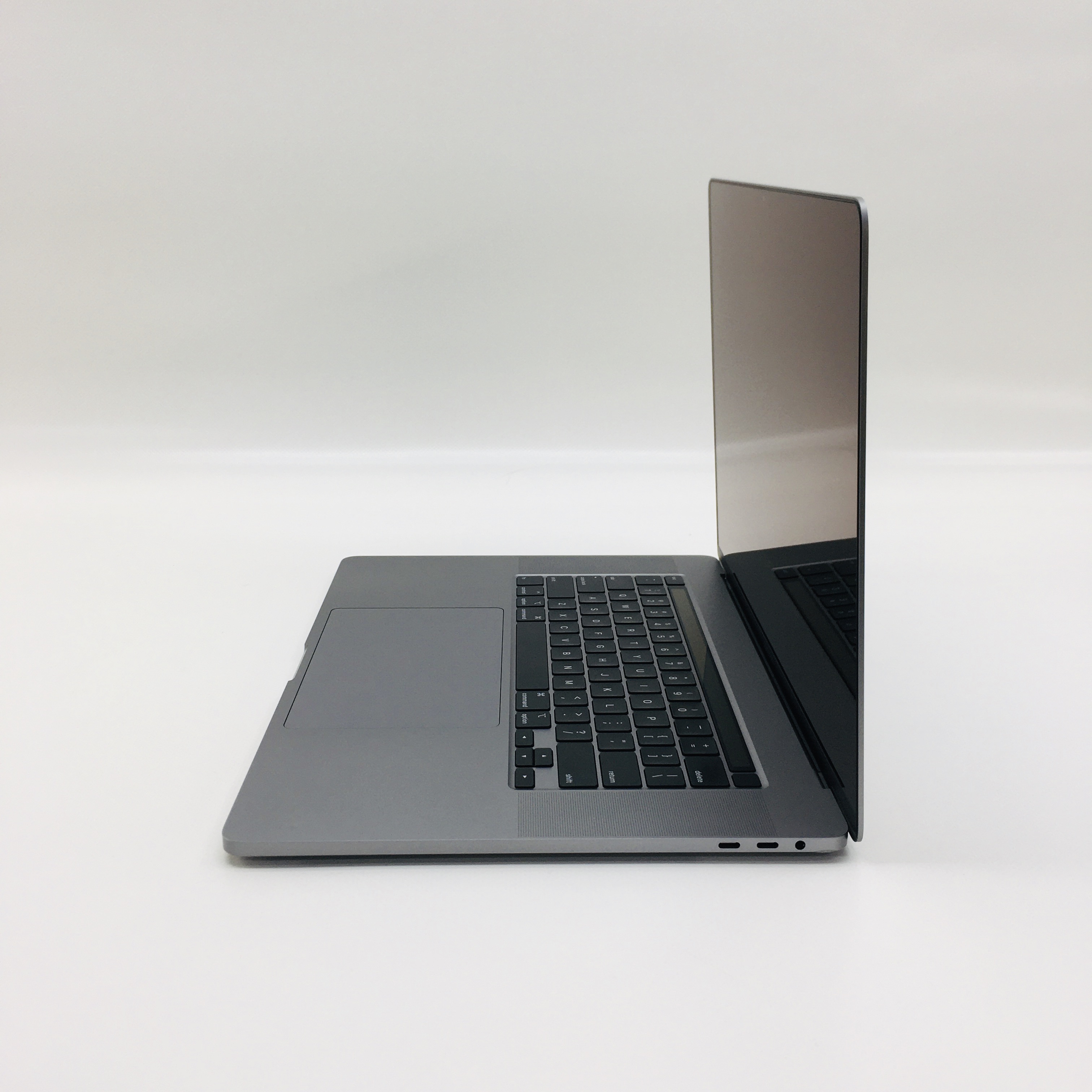 macbook pro 16 2019 refurbished