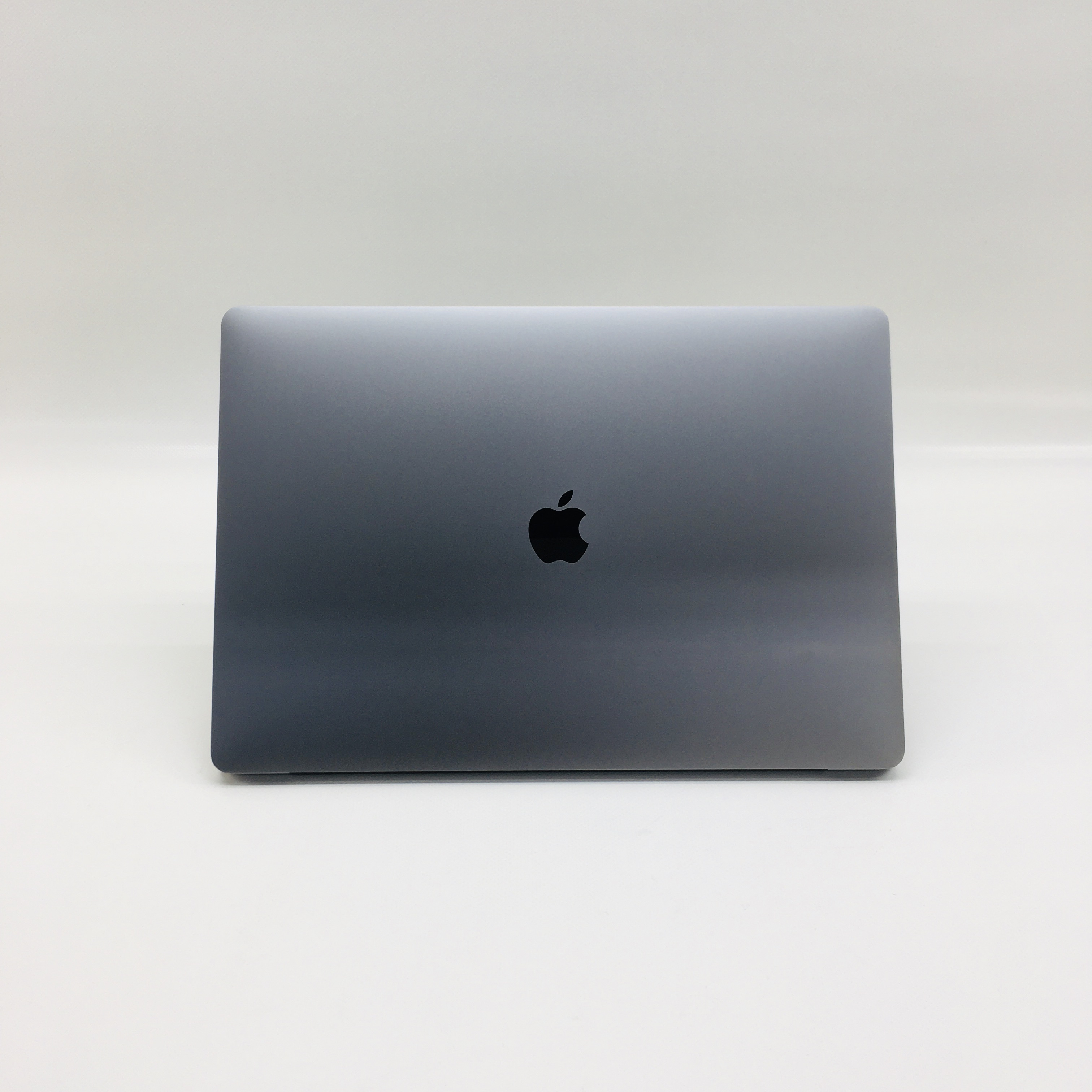 refurbished macbook pro 16