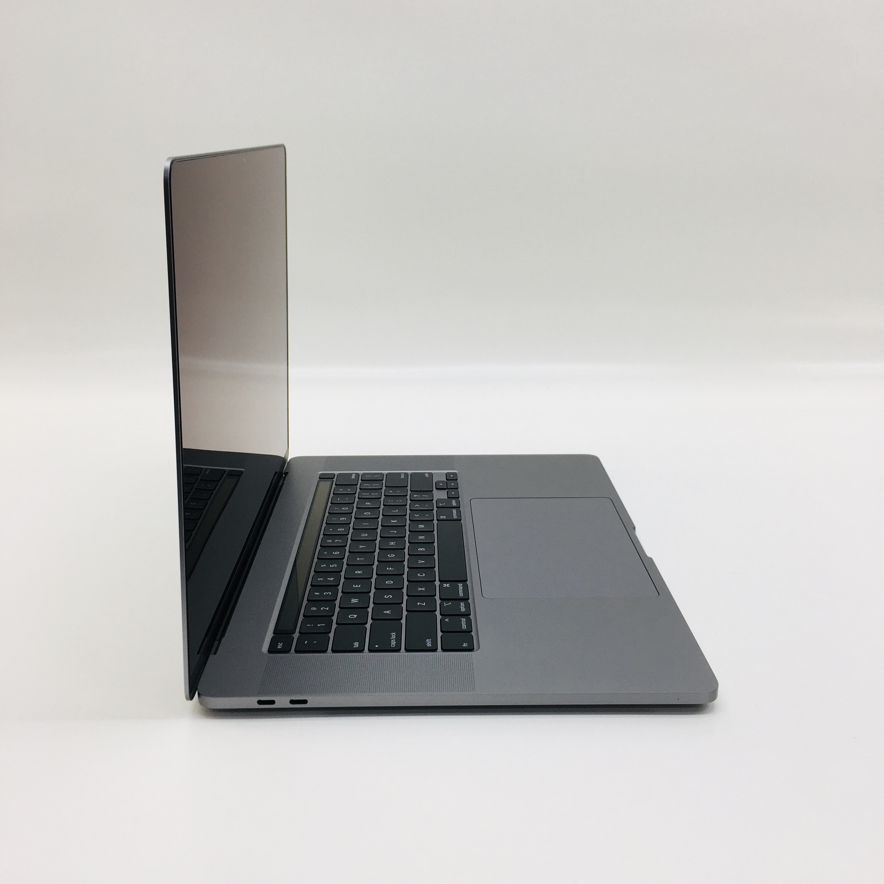 macbook pro touch bar refurbished