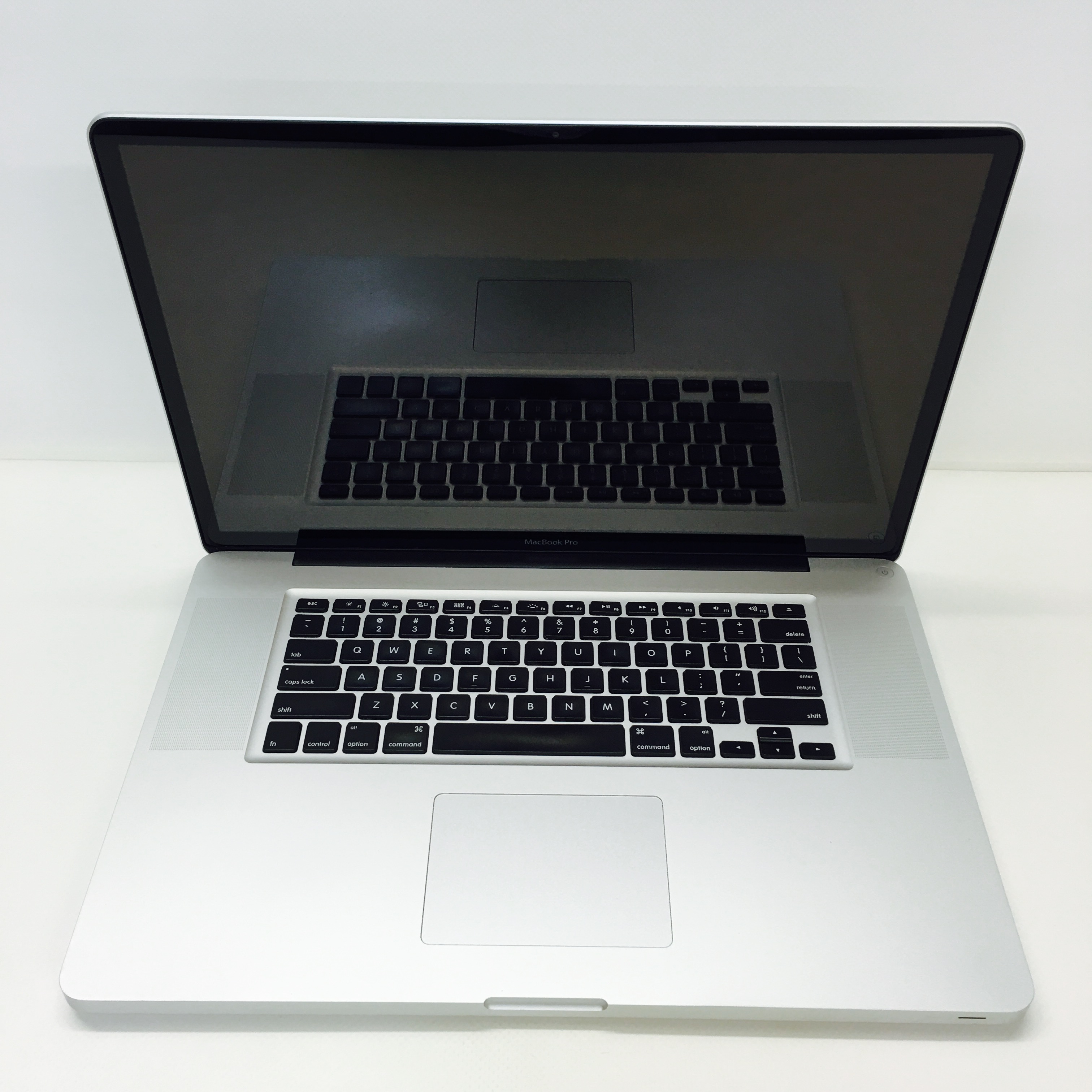 macbook pro refurbished best buy