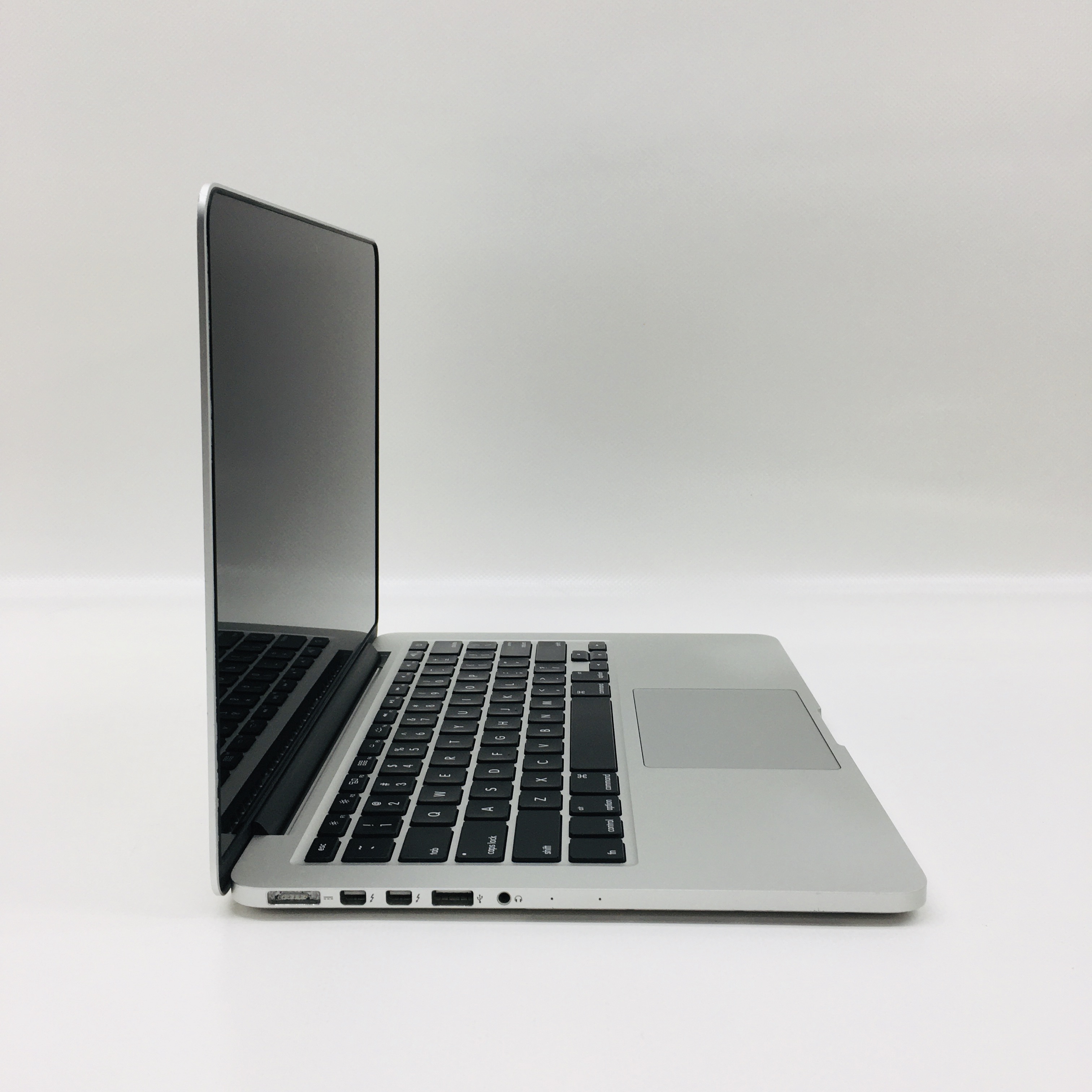 mresell macbook pro 2015 mresell macbook pro 2015
