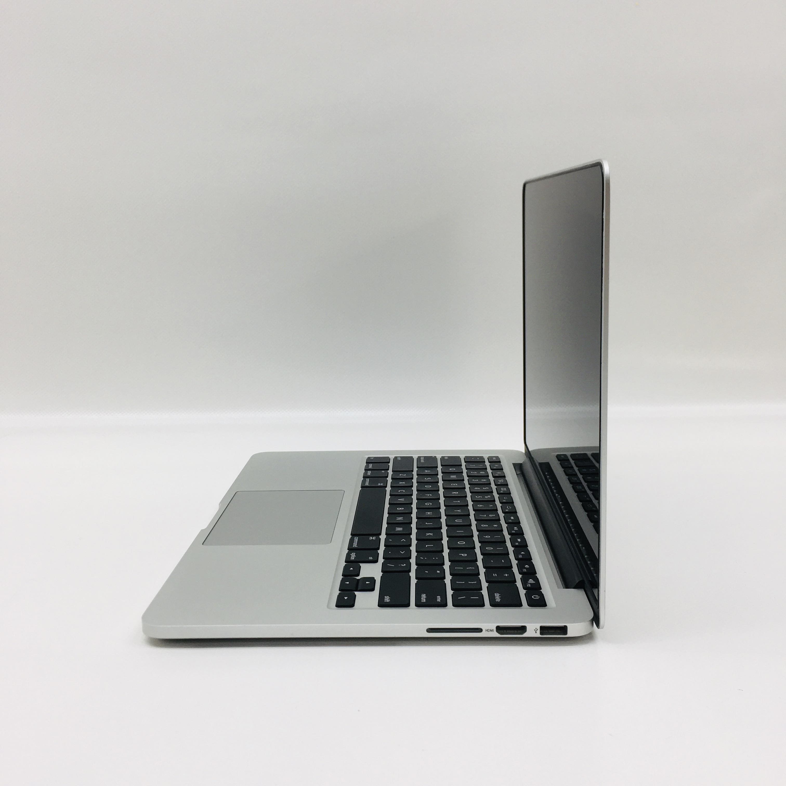 2015 macbook pro 13 2.7 i5 8gb ram