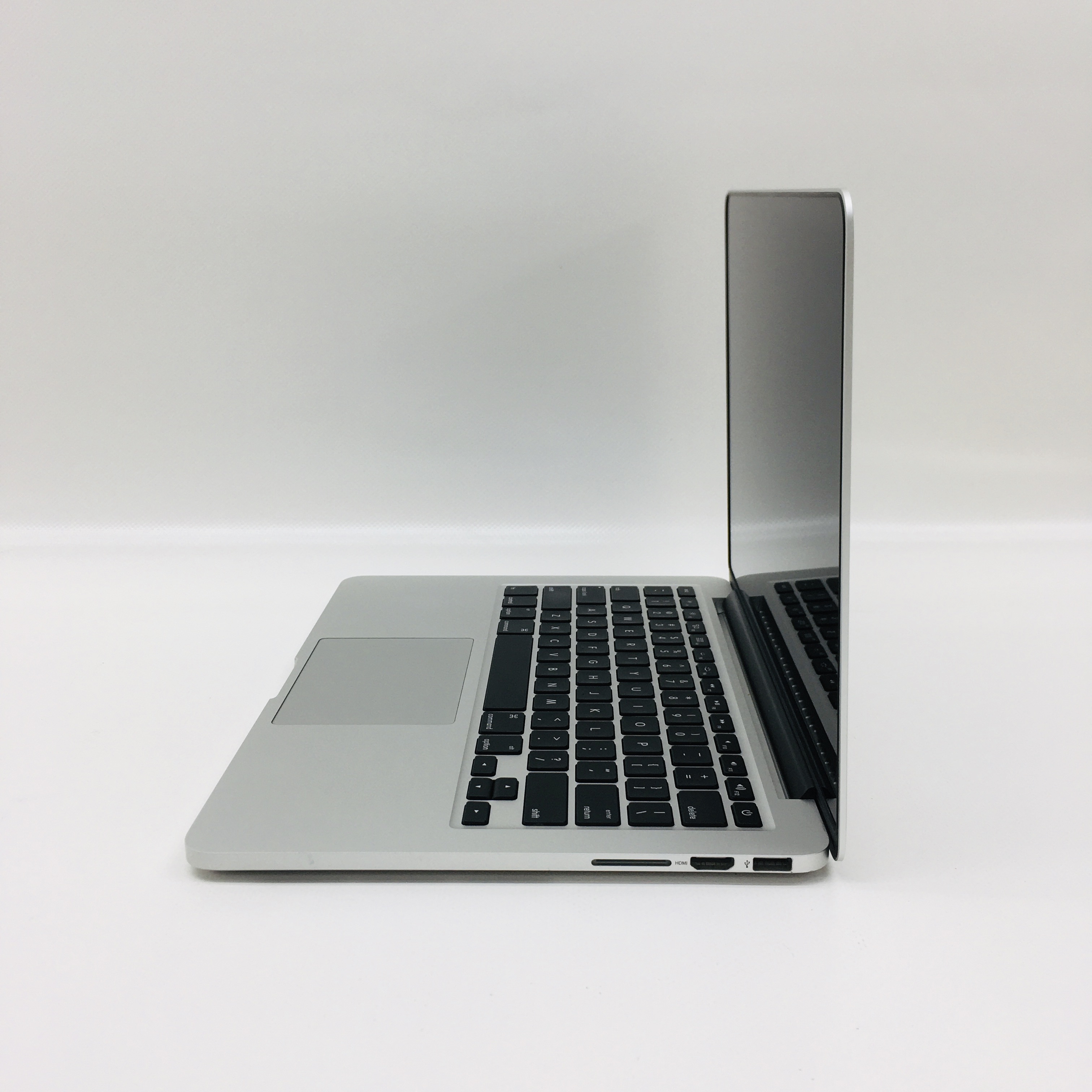 8 core mac pro 2015