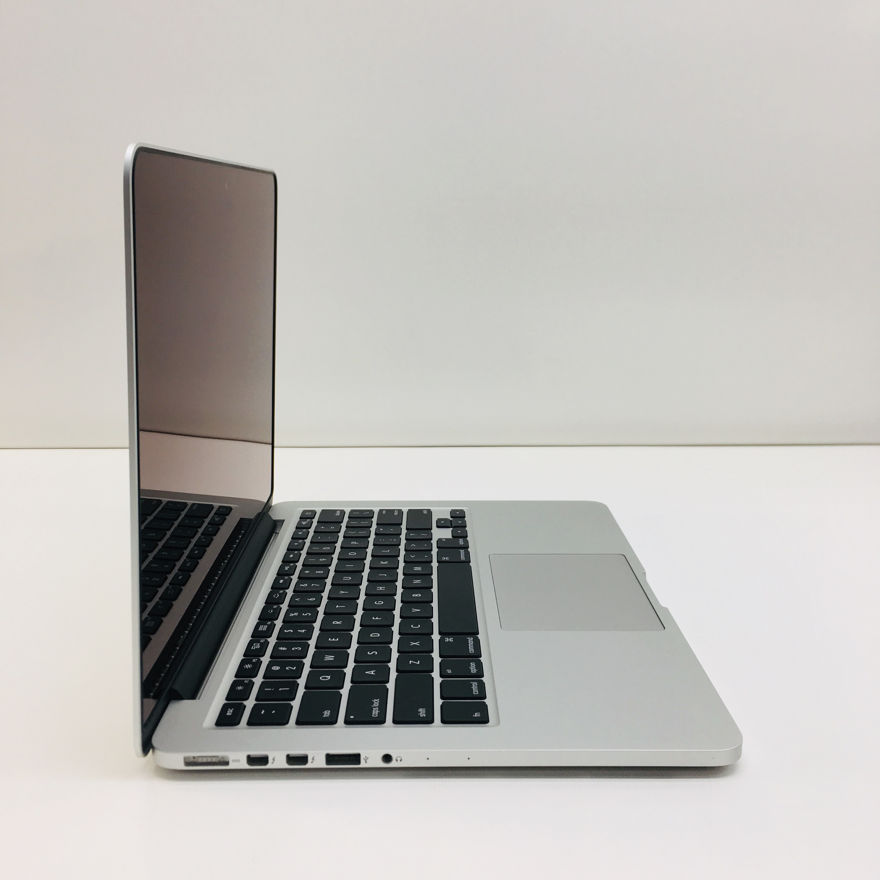 2.5 i7 macbook pro logic x 2.7