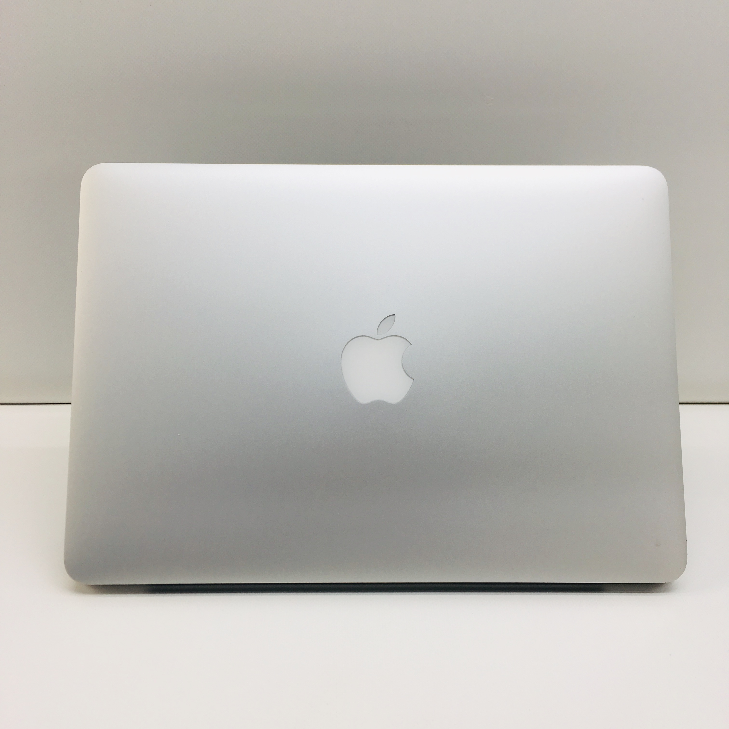 2015 macbook pro 13 inch retina refurbished
