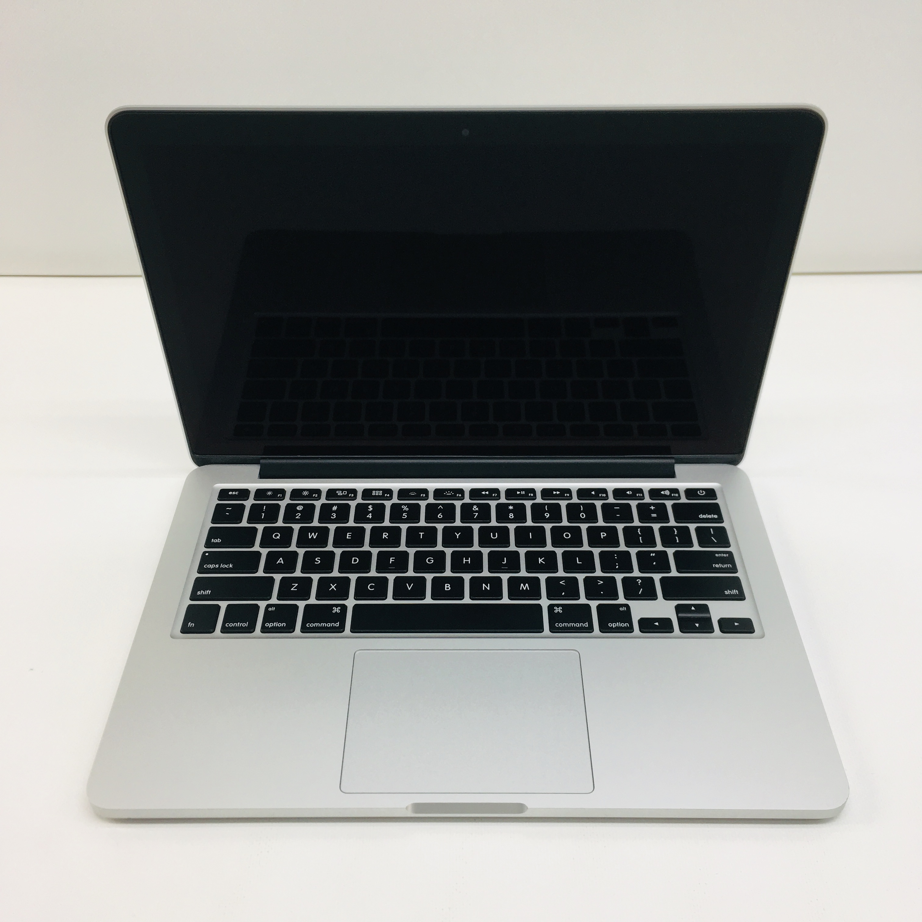 2012 refurbished macbook pro 2012 refurbished macbook pro