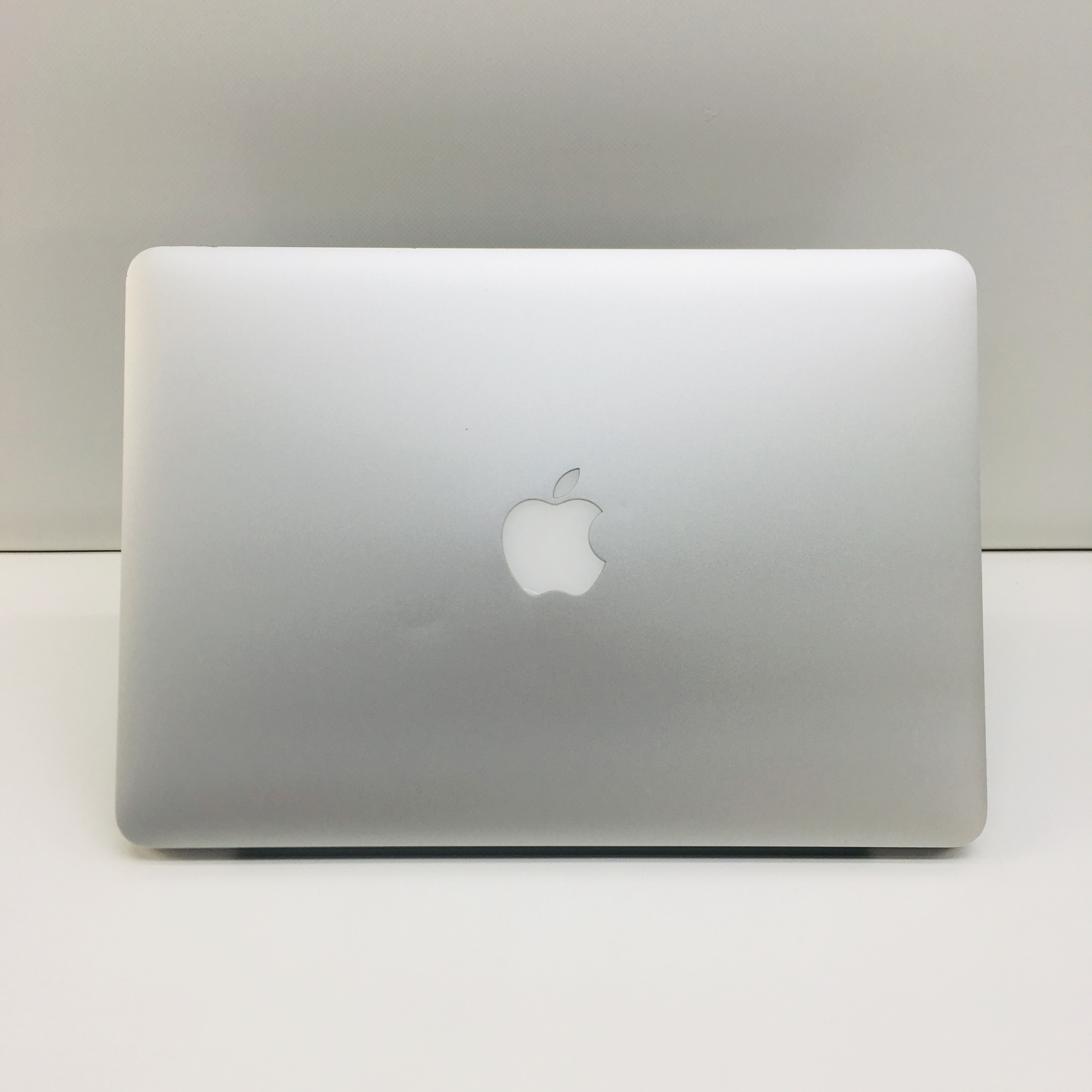 2015 macbook pro 13 inch retina refurbished