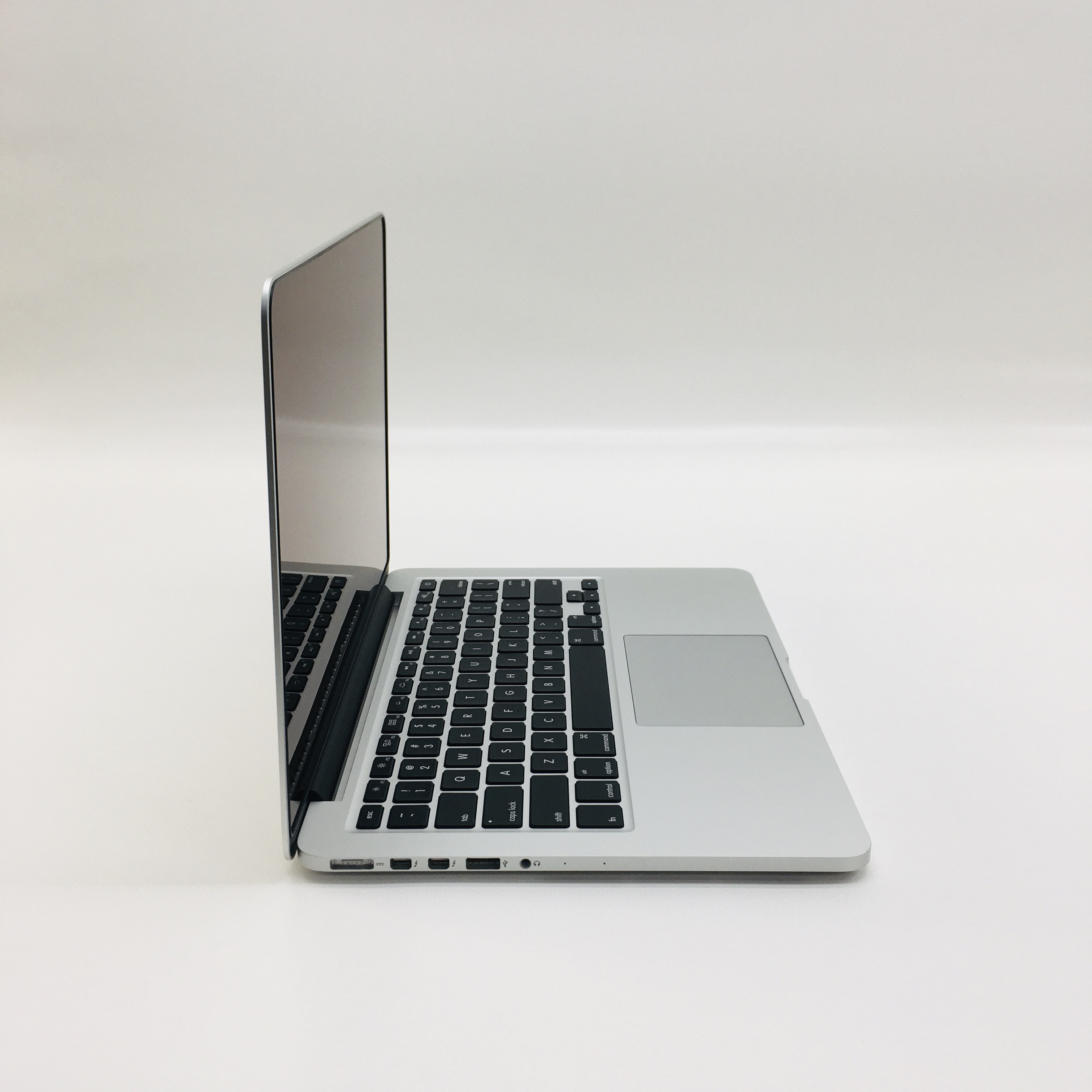 new 2015 macbook pro 13