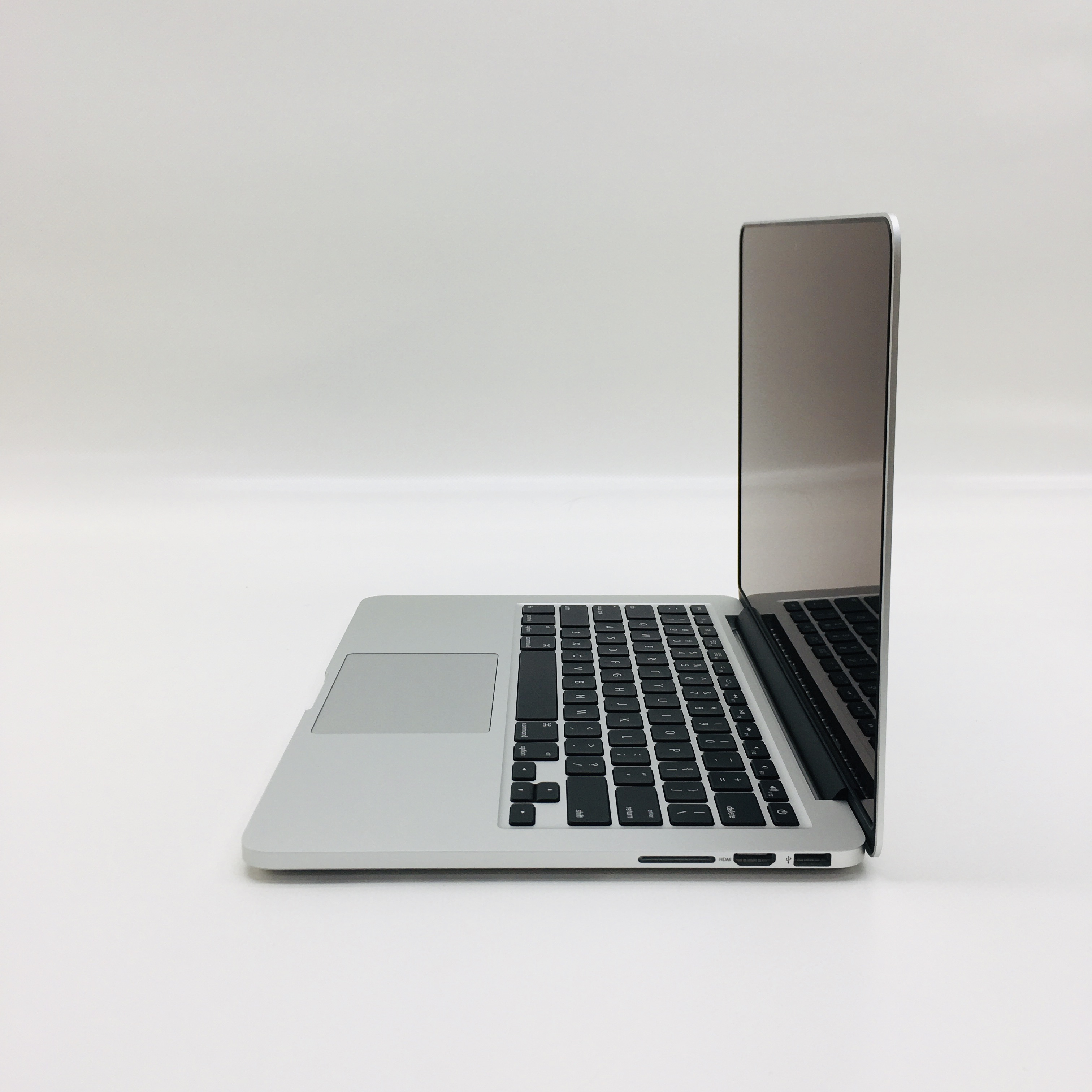 refurbished macbook pro 16gb ram