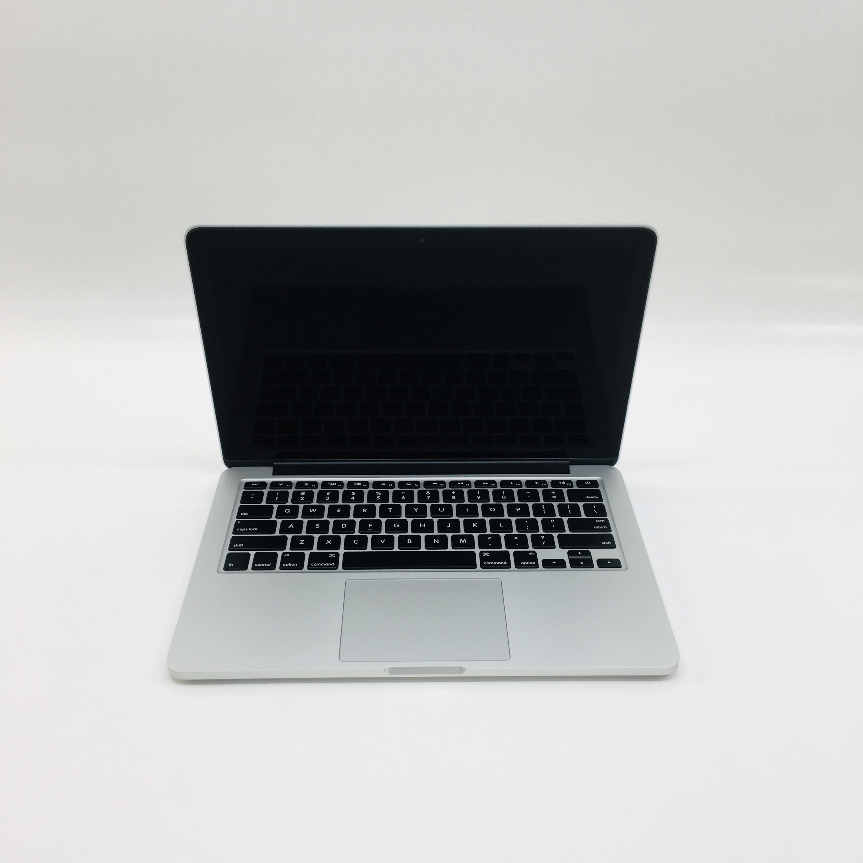 8gb vs 16gb ram macbook pro 2017