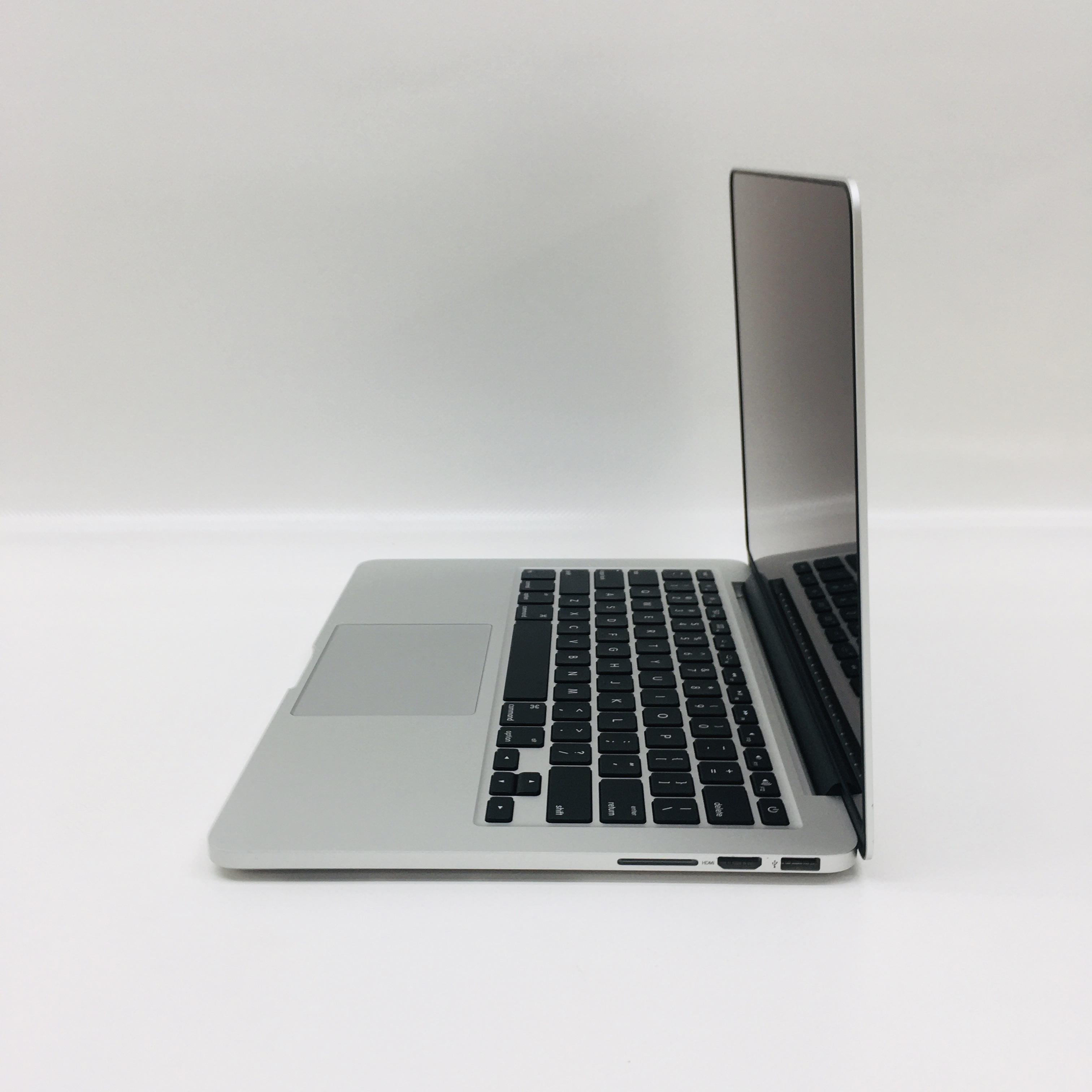 refurbished 2015 macbook pro 13