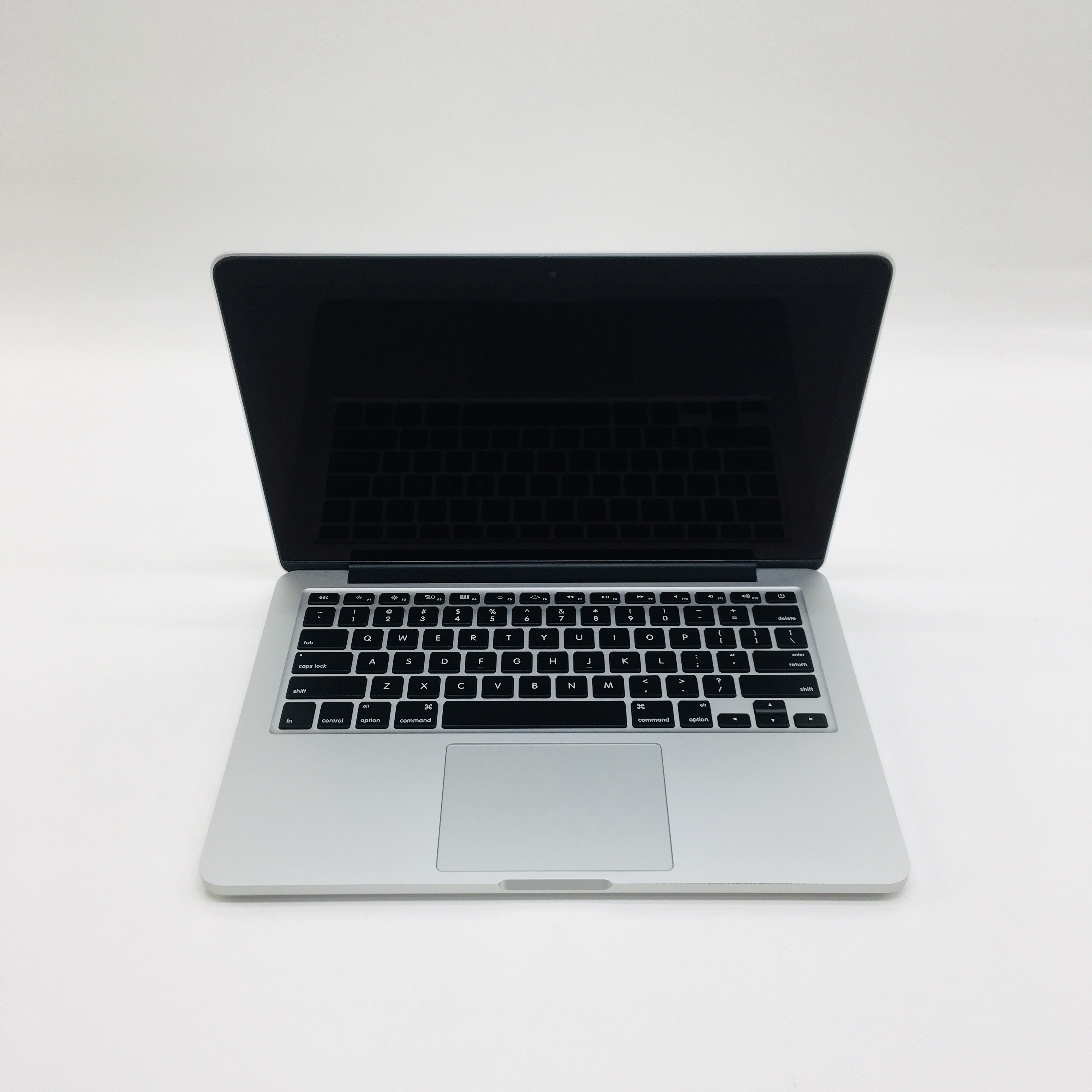 refurbished macbook pro 13 retina 2015 newegg