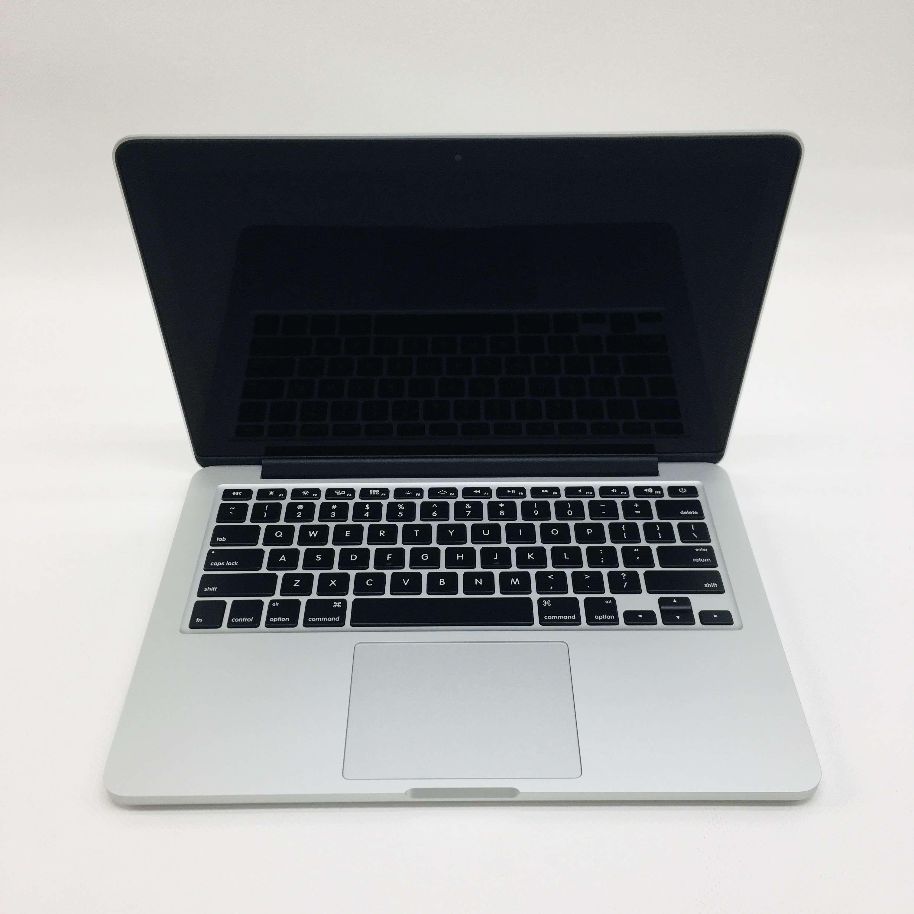 used macbook pro 2015