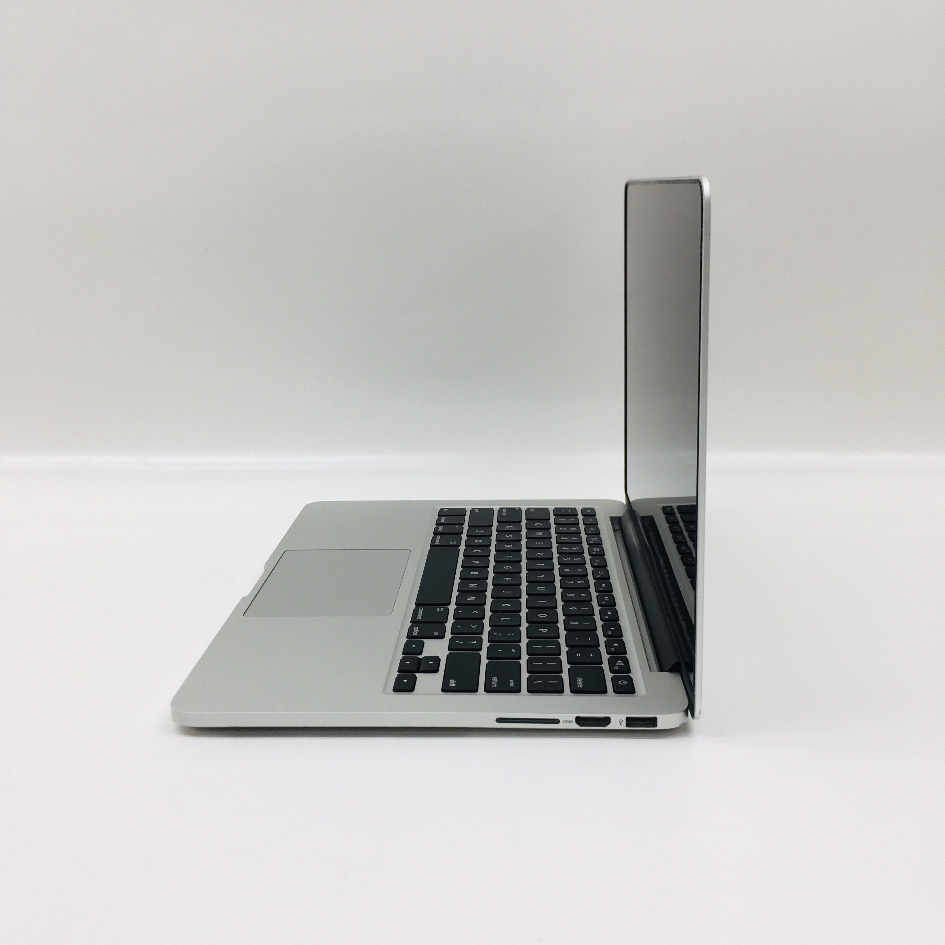 macbook pro 2015 refurbished