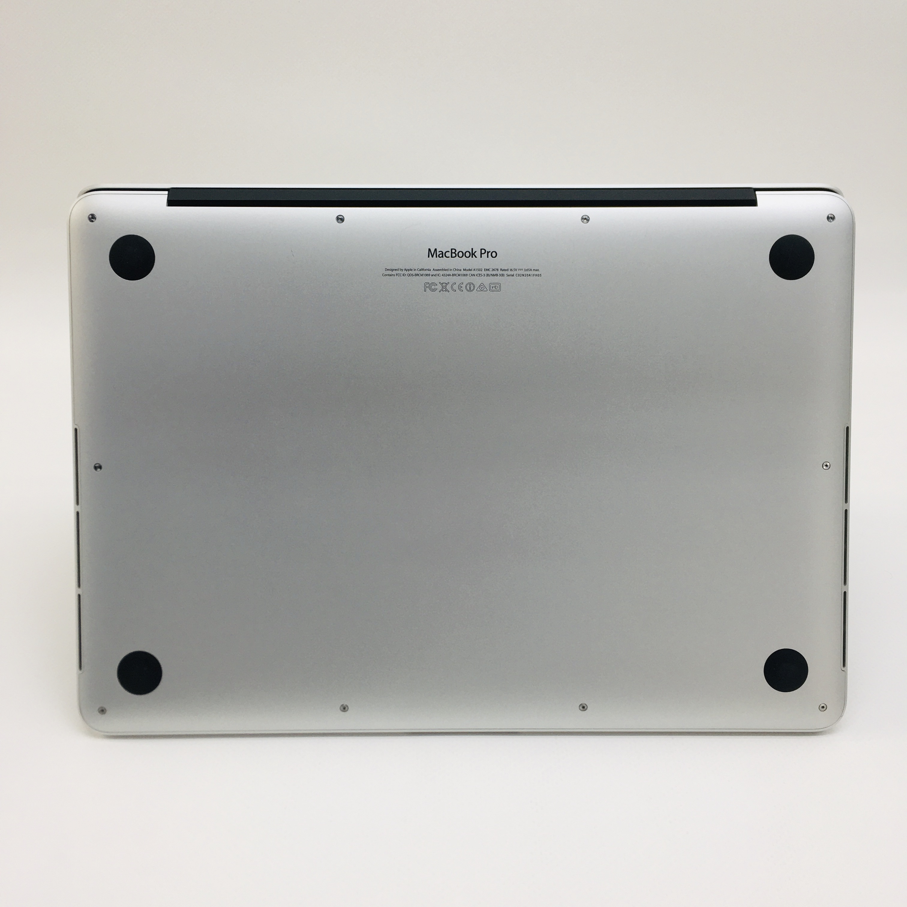 used 2012 macbook pro 13 8gb ram i7 2.9 1 tb storage used 2012 macbook pro 13 8gb ram i7 2.9 1 tb storage