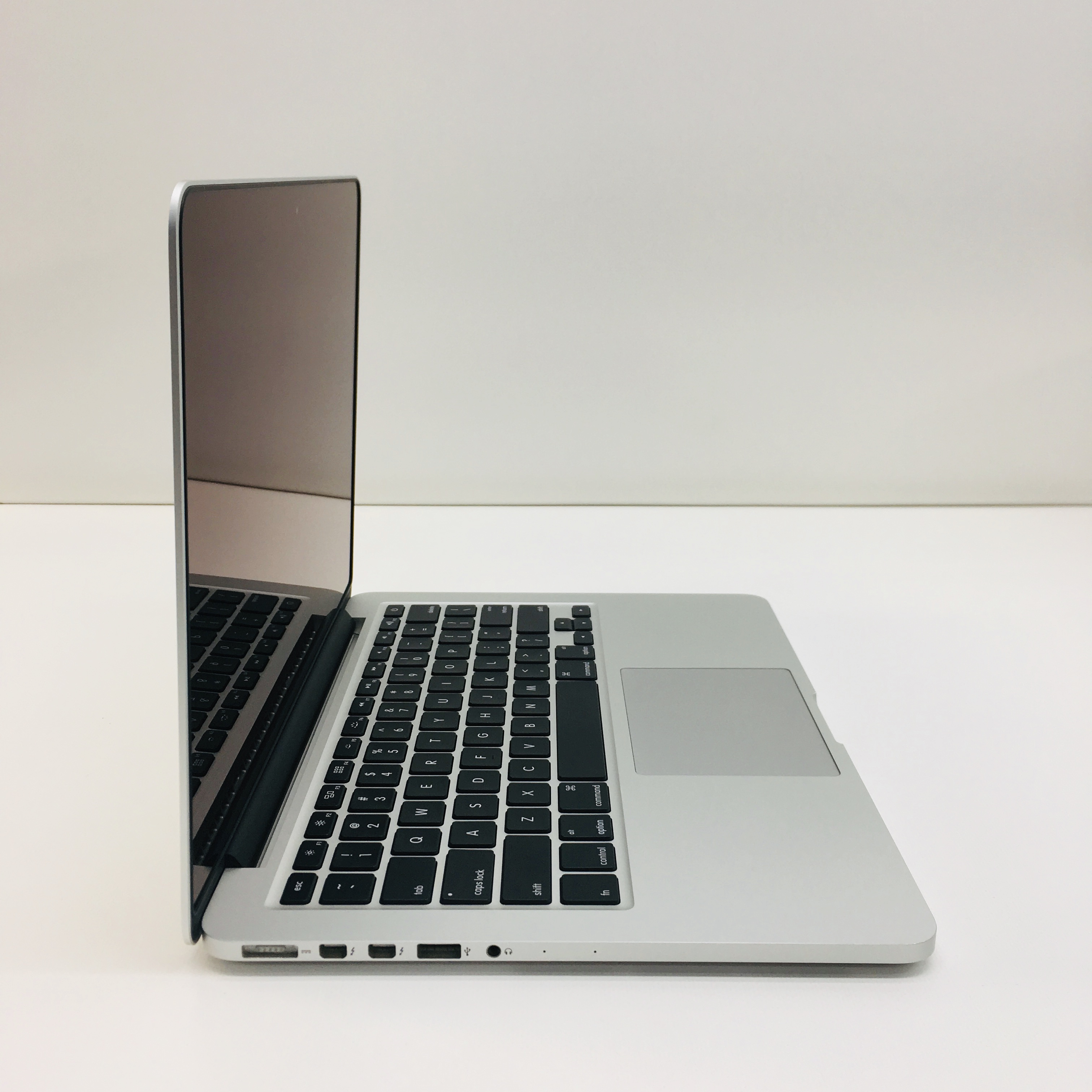macbook pro late 2013 expandandable ram macbook pro late 2013 expandandable ram