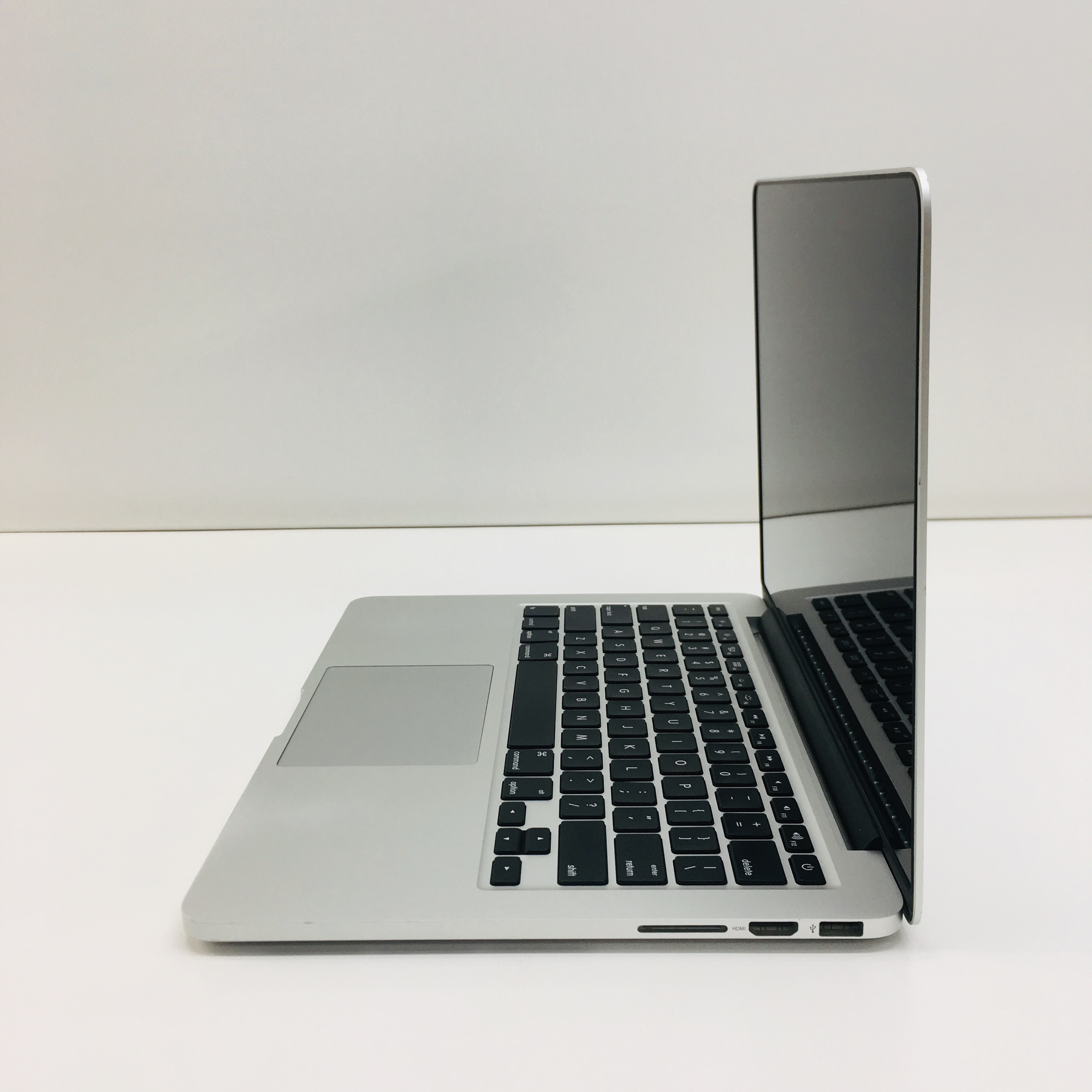 macbook late 2013 ssd upgrade