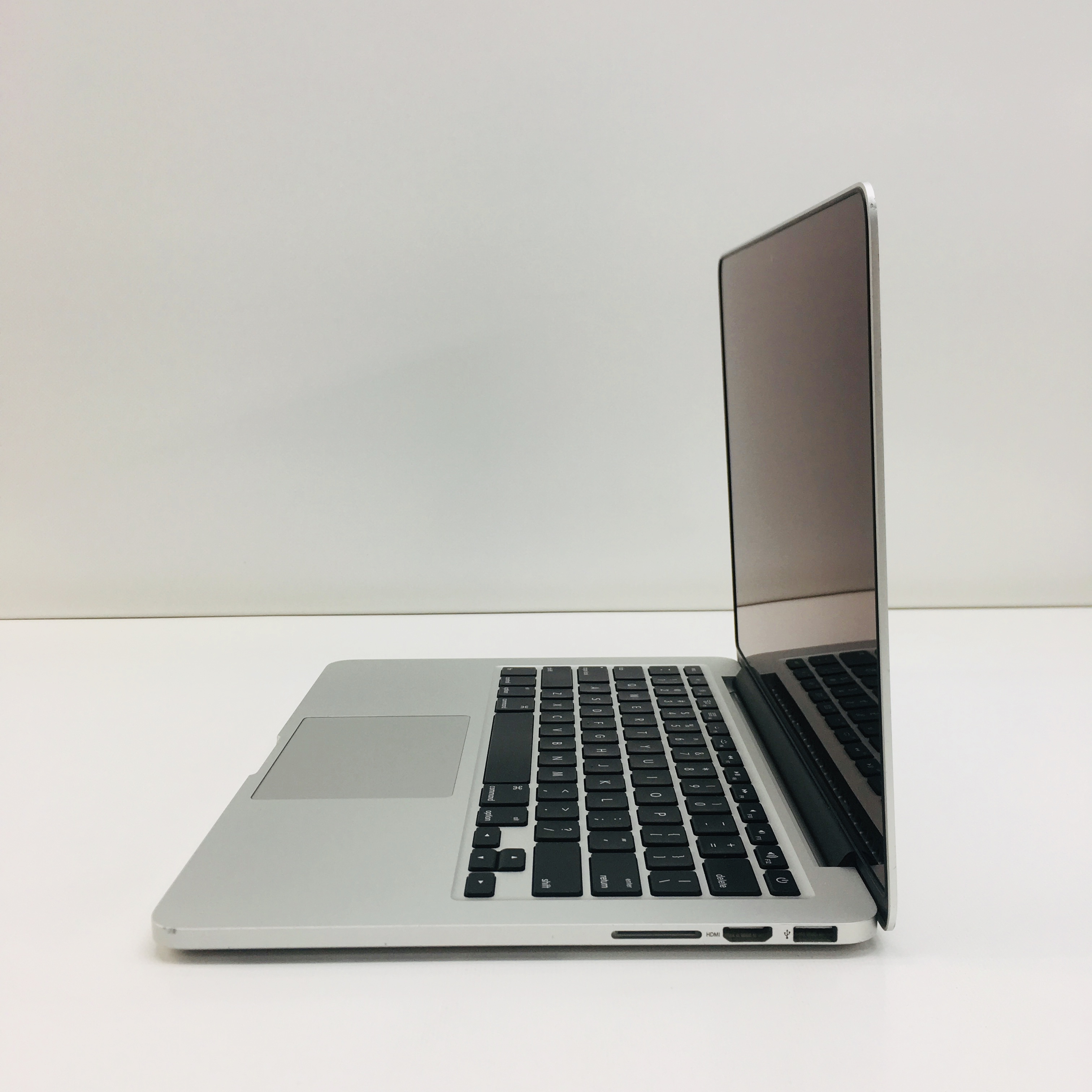 refurbished macbook pro 13