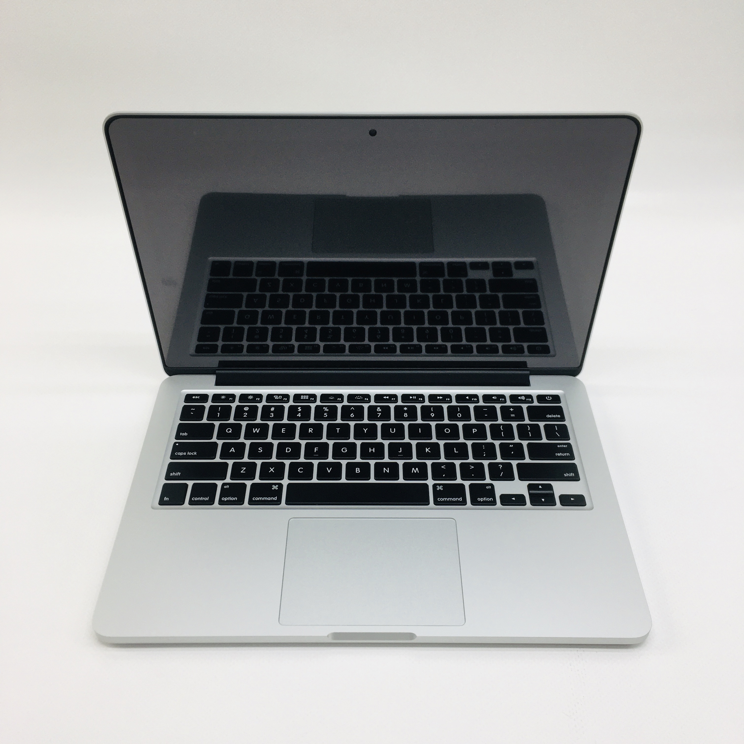 best ssd for macbook pro 2011
