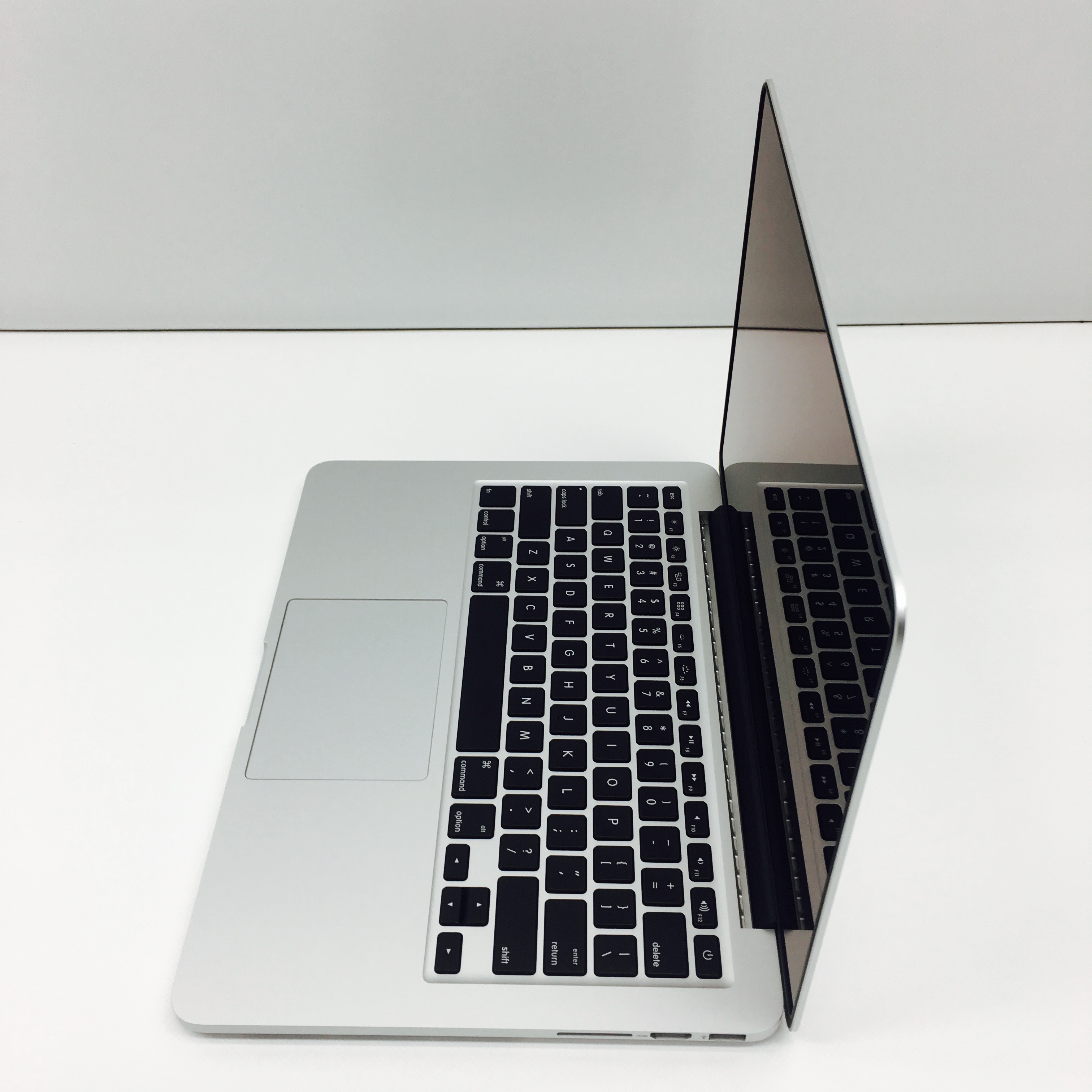 Fully Refurbished MacBook Pro Retina 13